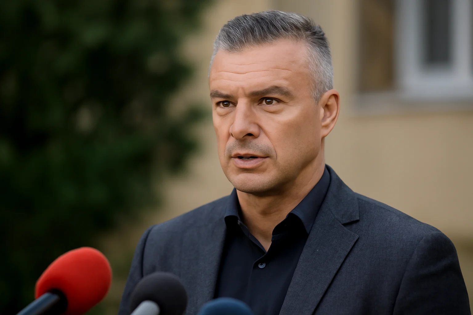 jucătorii care părăsesc echipa din Gruia