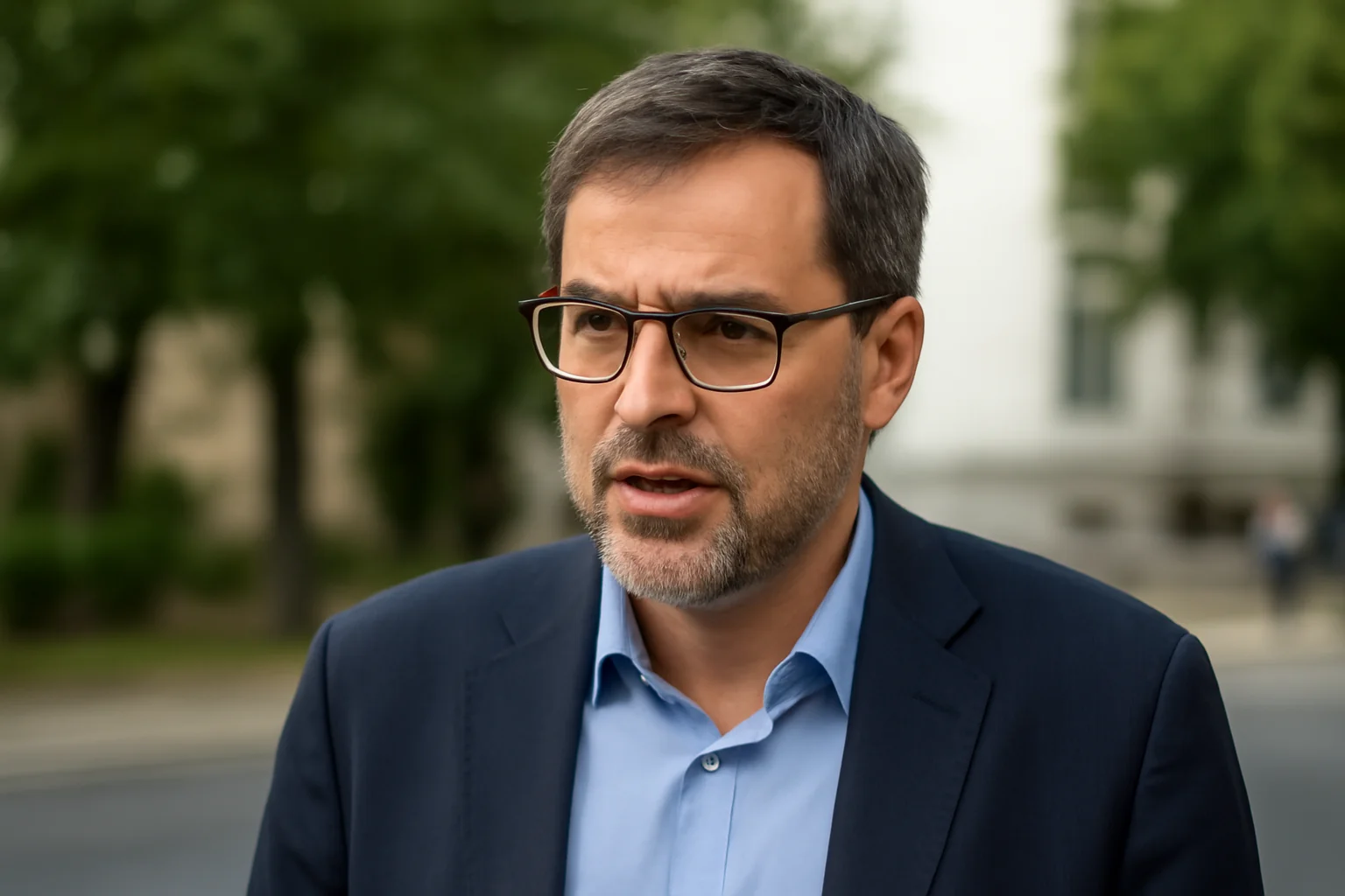 Justiția a regresat la nivelul anilor 2000