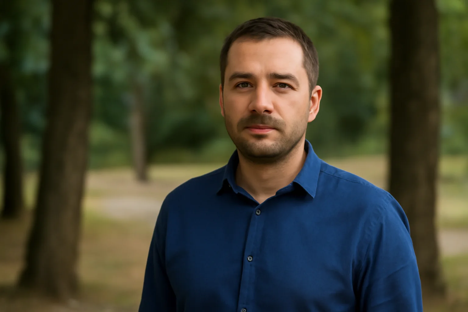 lecții de familie și viziunea asupra succesului (Confortul ne sabotează)