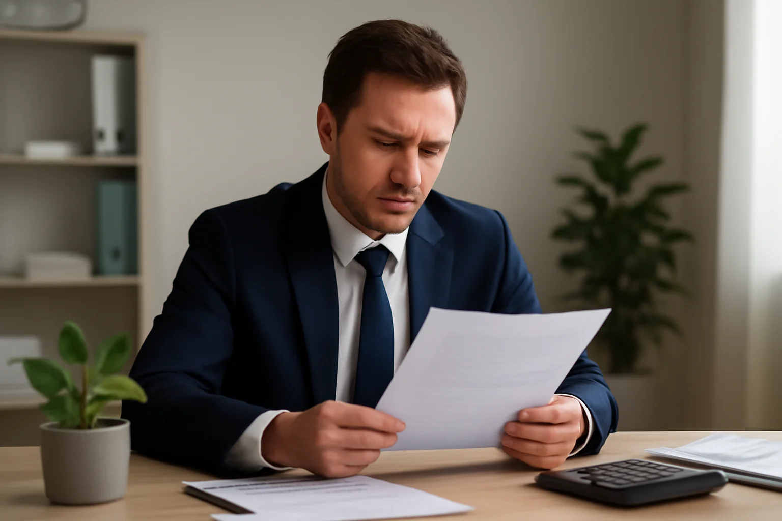 Limitarea veniturilor bugetarilor sub nivelul câștigurilor președintelui țării - Echitate în sectorul public