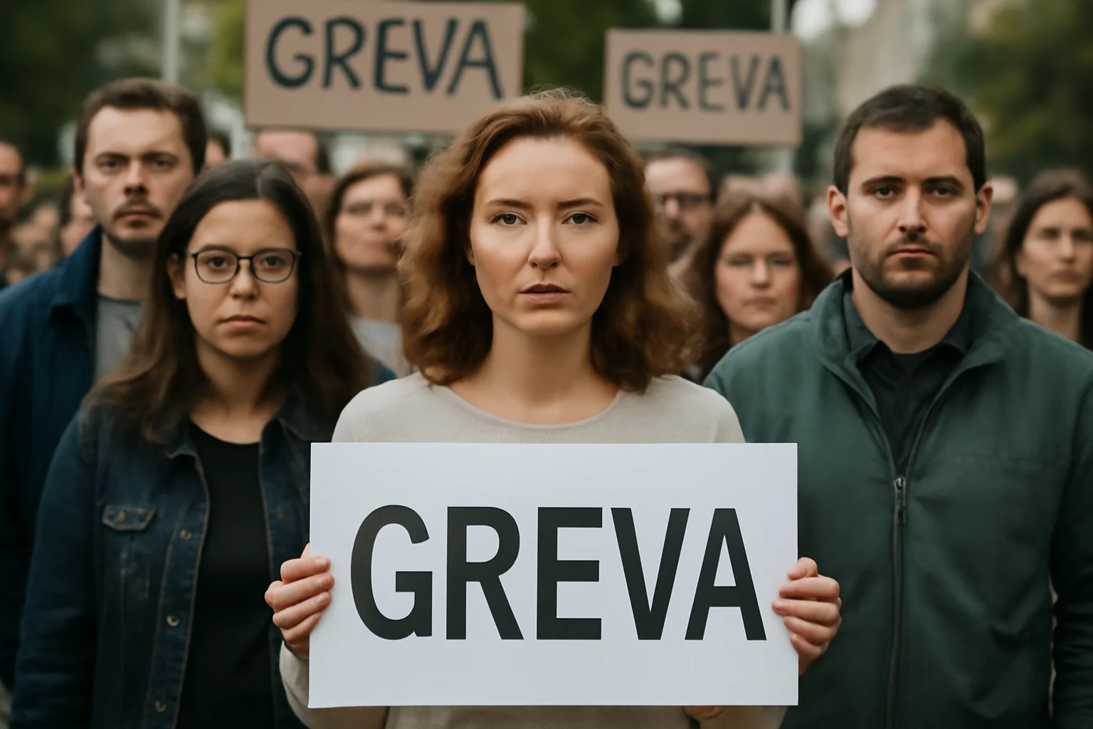 Majoritatea profesorilor din Cluj-Napoca susțin declanșarea grevei, anunță sindicatele