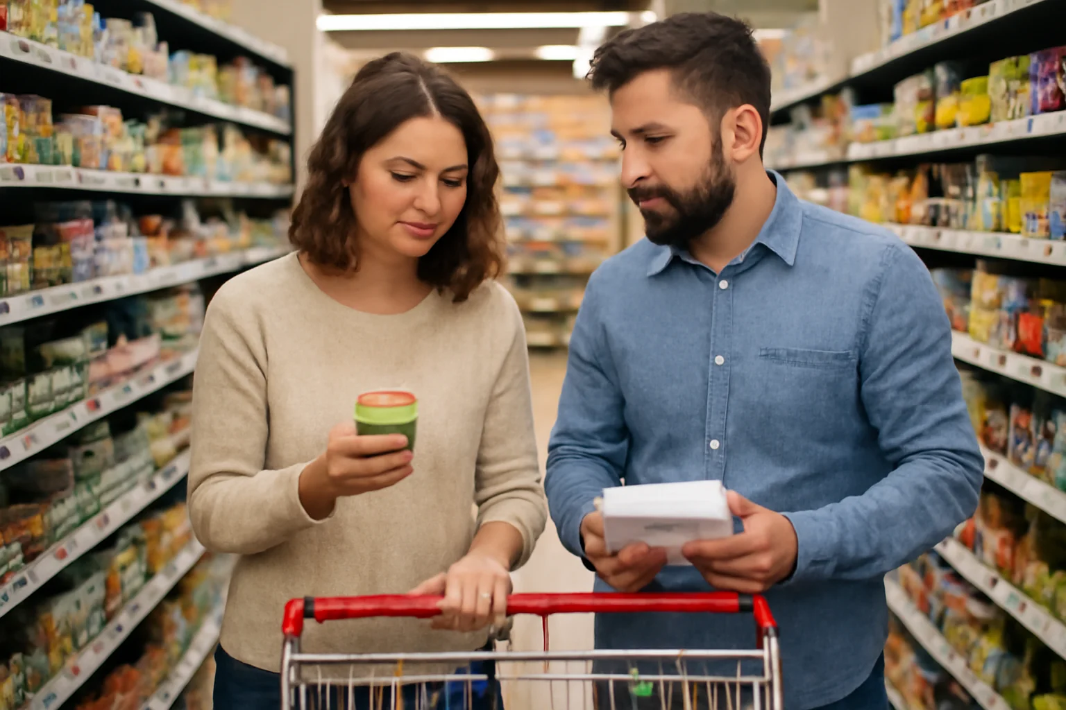 măsuri în favoarea consumatorilor români