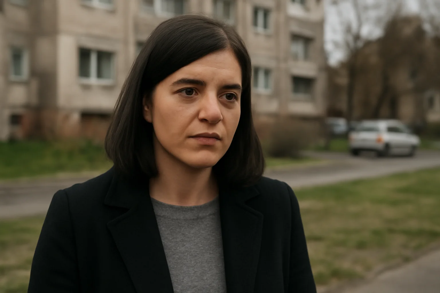 măsurile de austeritate ale lui Bolojan lovesc puternic familiile cu venituri reduse, cu efecte considerate dezastruoase