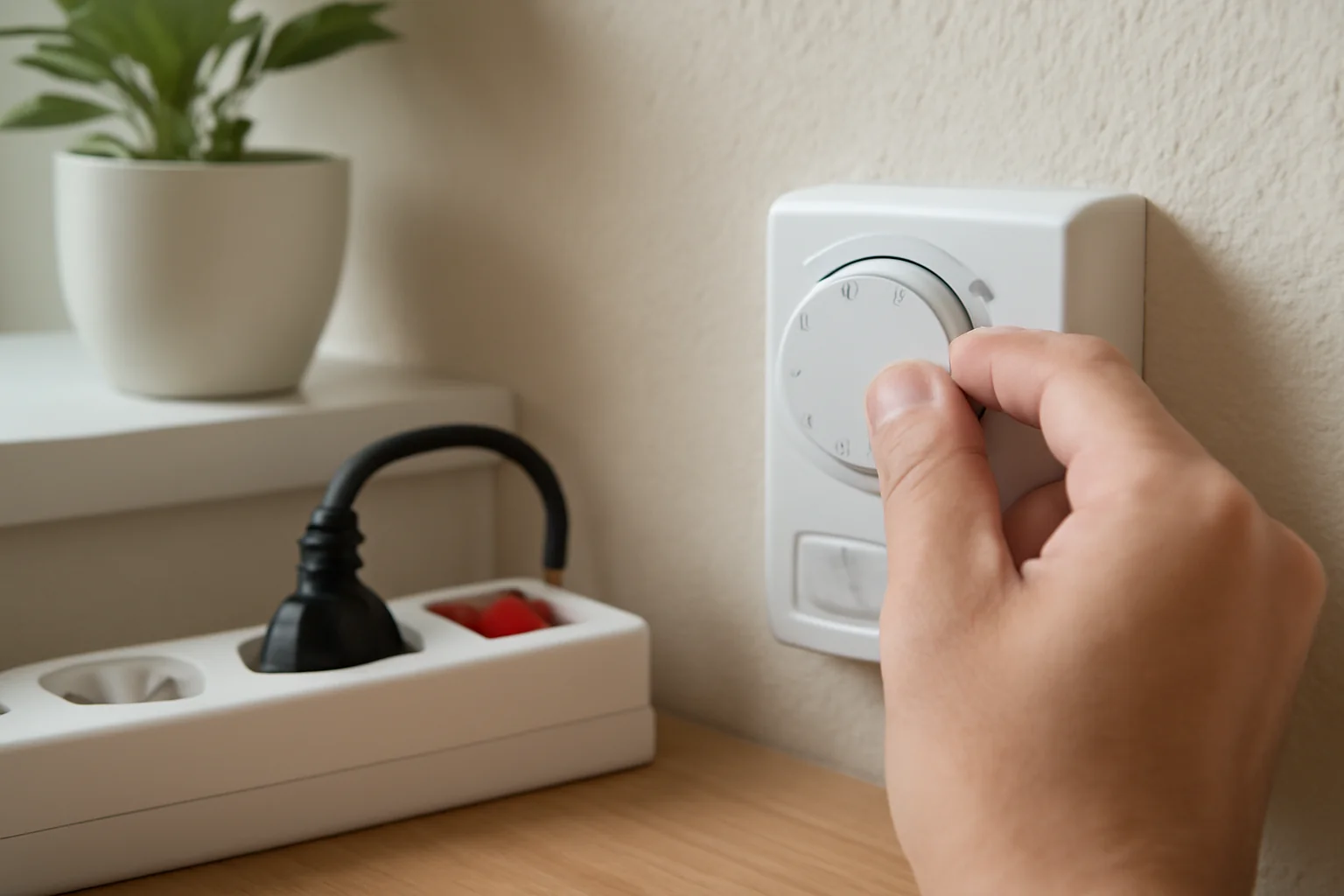 metode eficiente de a reduce consumul de electricitate acasă și a evita facturile mari