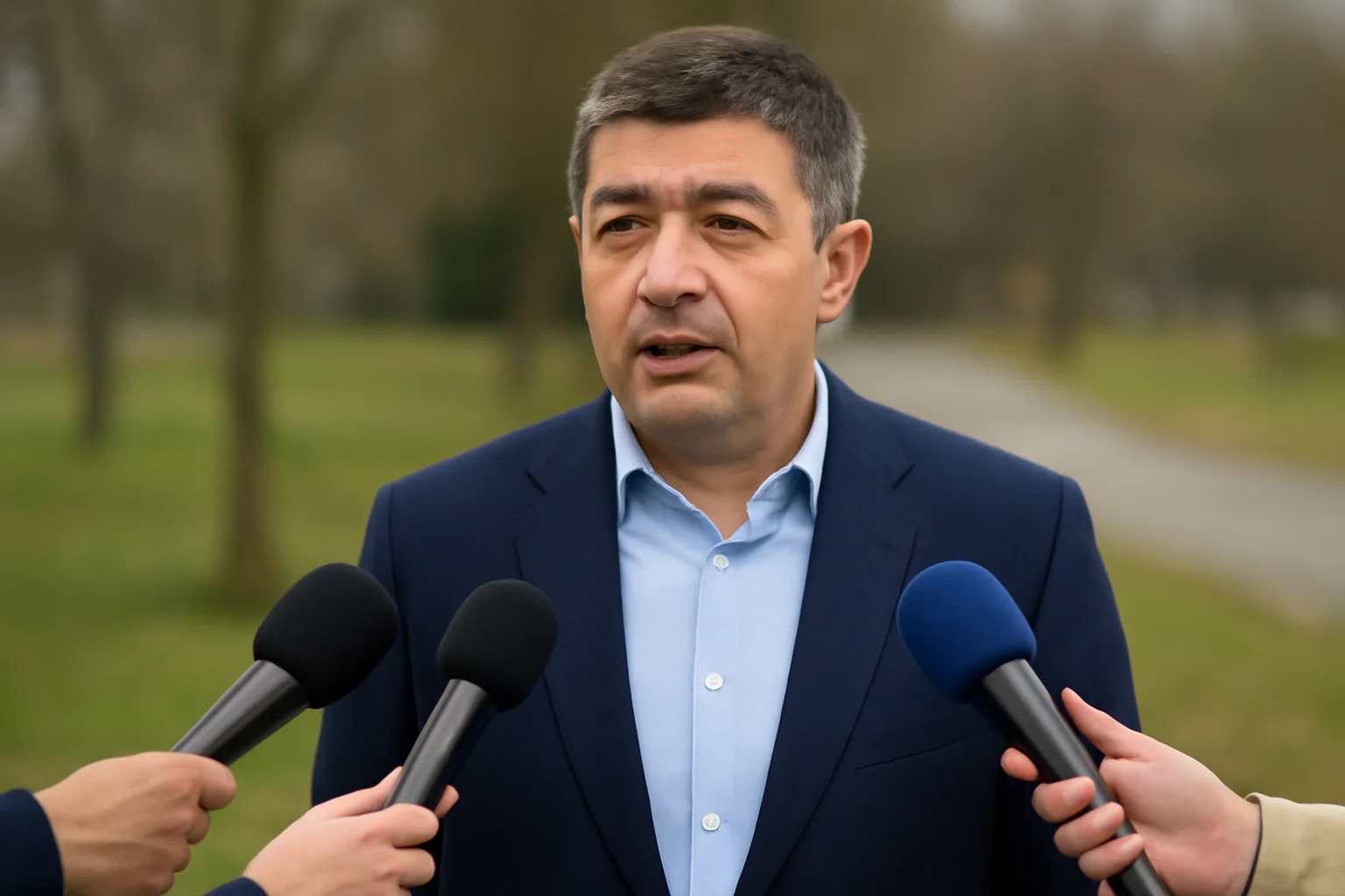 Microciparea câinilor din Cluj, gratuită pentru toți stăpânii