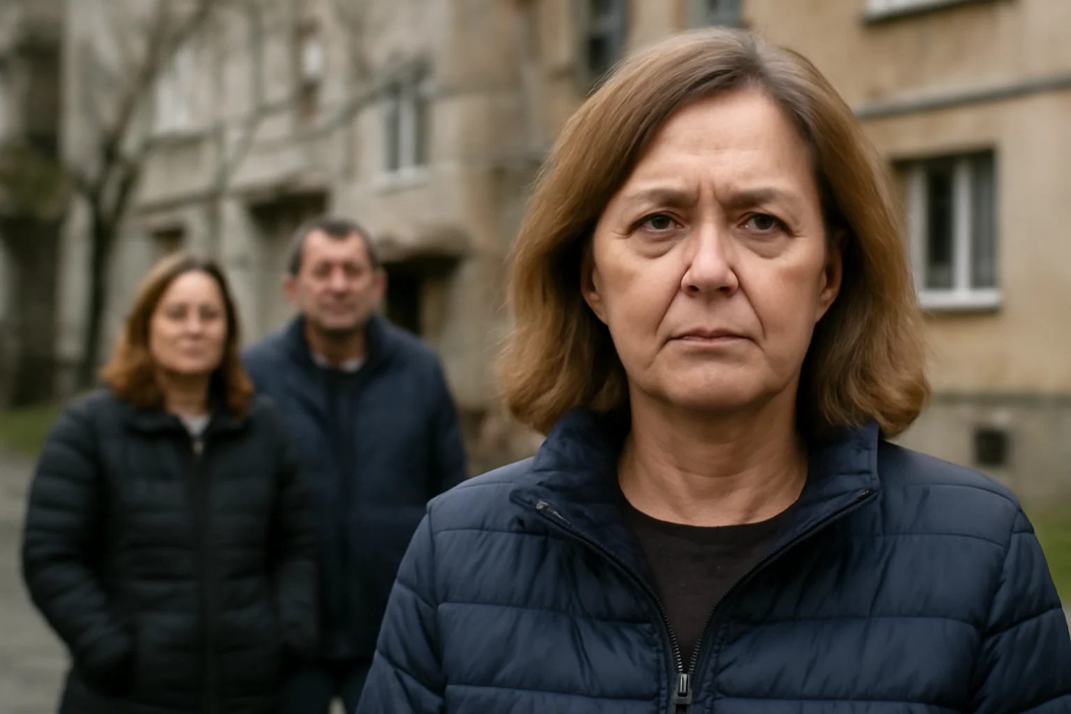 monoxidul de carbon ucide o persoană la două zile; incidente semnalate și în Cluj