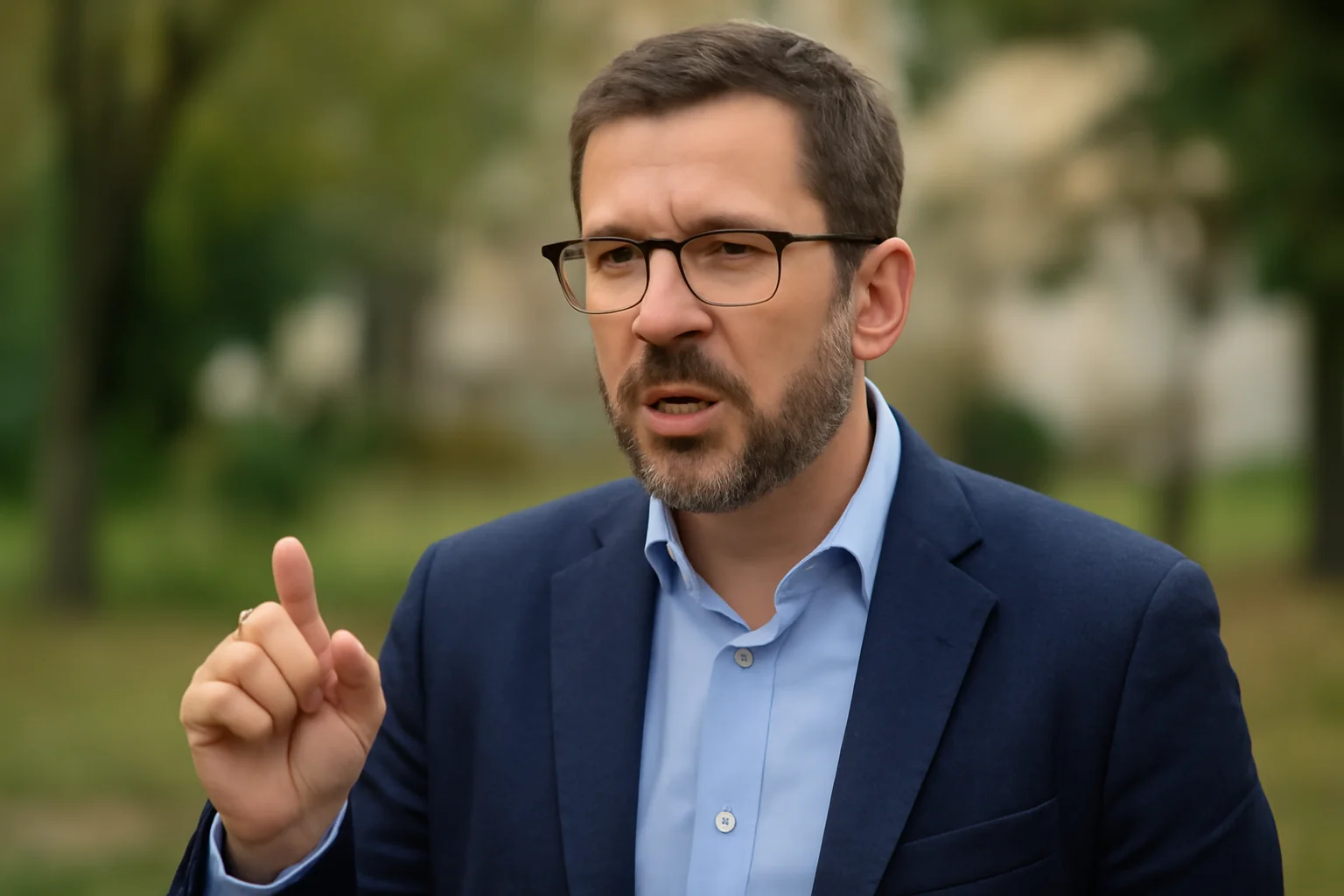 nivelul redus de literație al elevilor poate transforma România într‑o colonie științifică