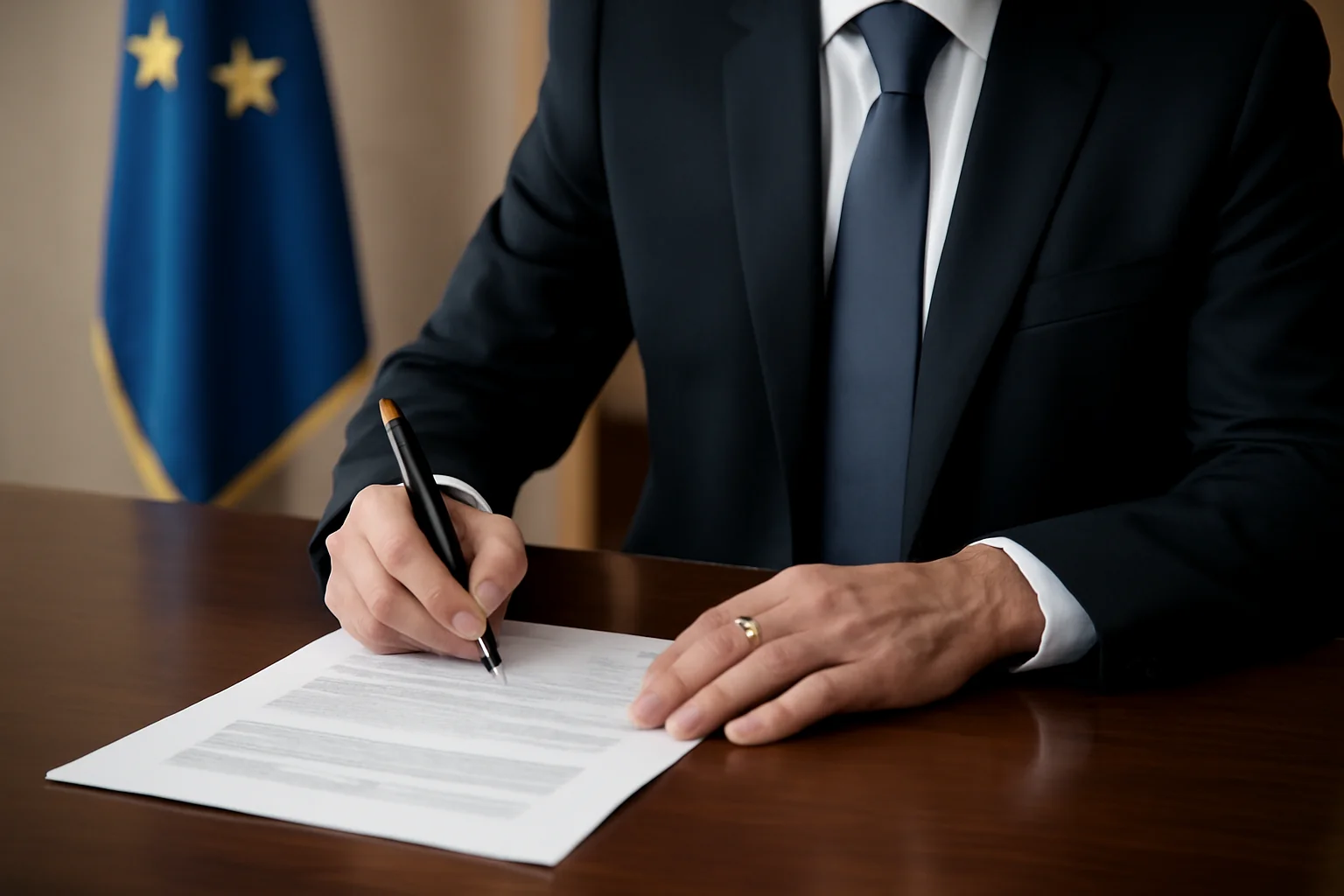 Noi Reglementări Aprobate de Guvern