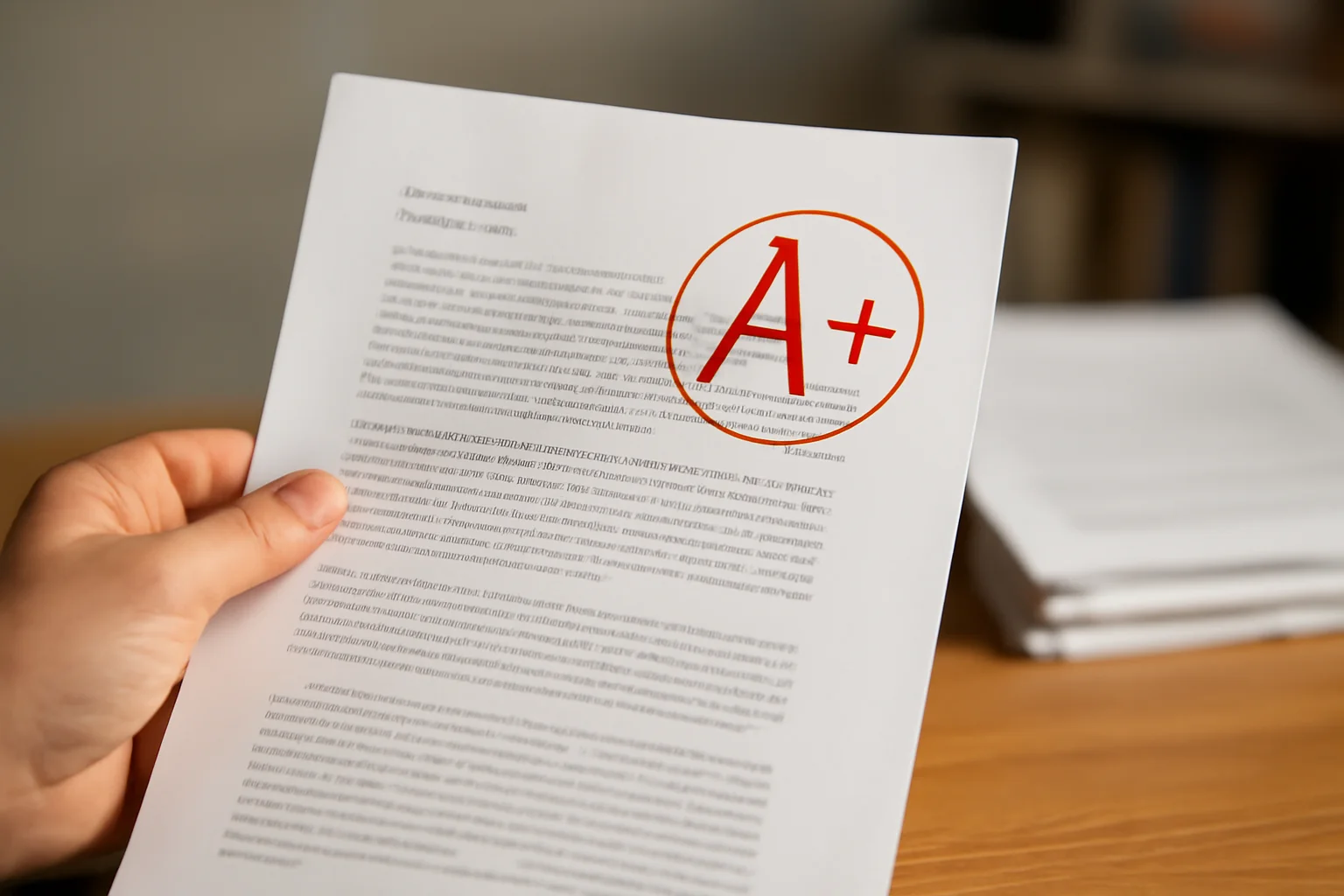 Note Ridicate peste 9,8 pentru Licență și 8,4 pentru Masterat!