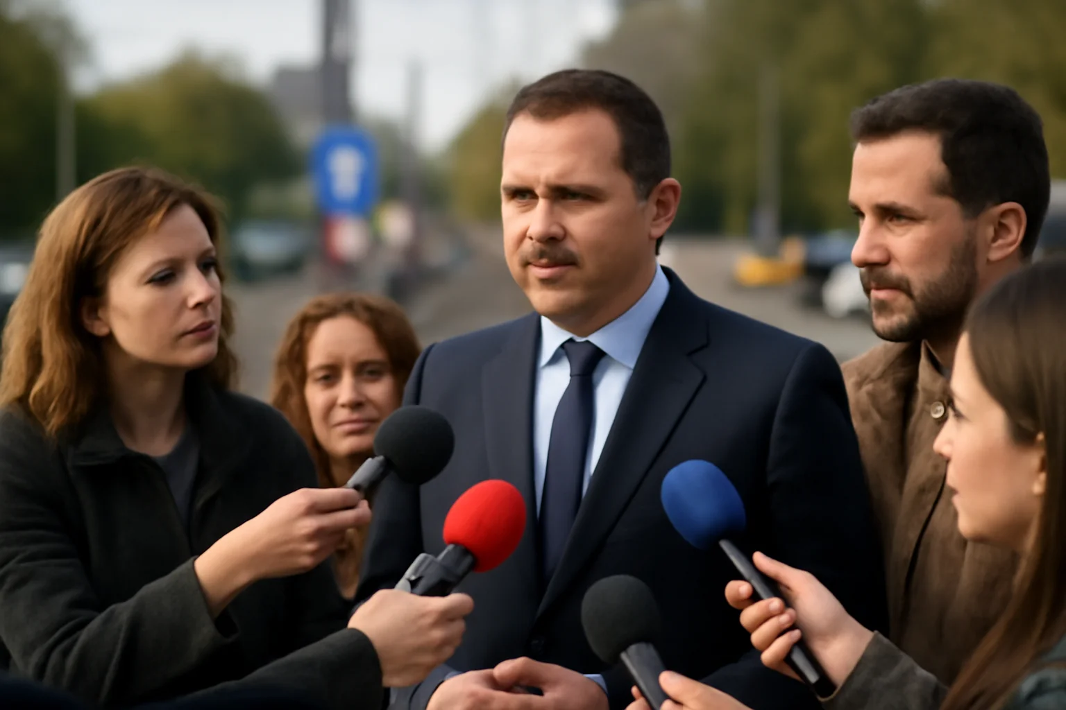 Noul termen pentru tronsonul 1 al Centurii Metropolitane, prelungit de Primăria Cluj-Napoca