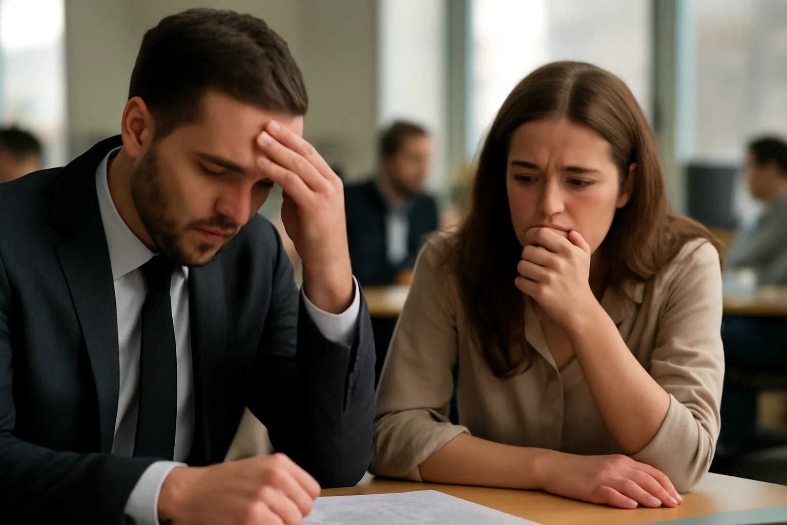 numărul firmelor dizolvate în Cluj urcă cu 75,30%