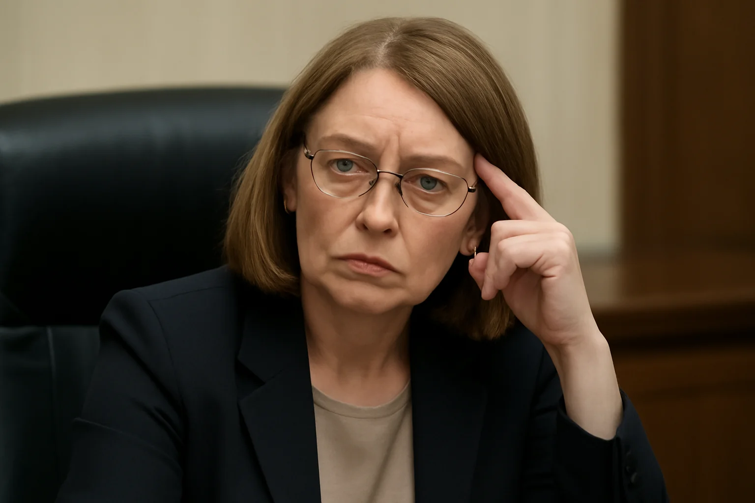 Numirea Liei Savonea la ÎCCJ sub semnul întrebării, un moment cheie în justiție.
