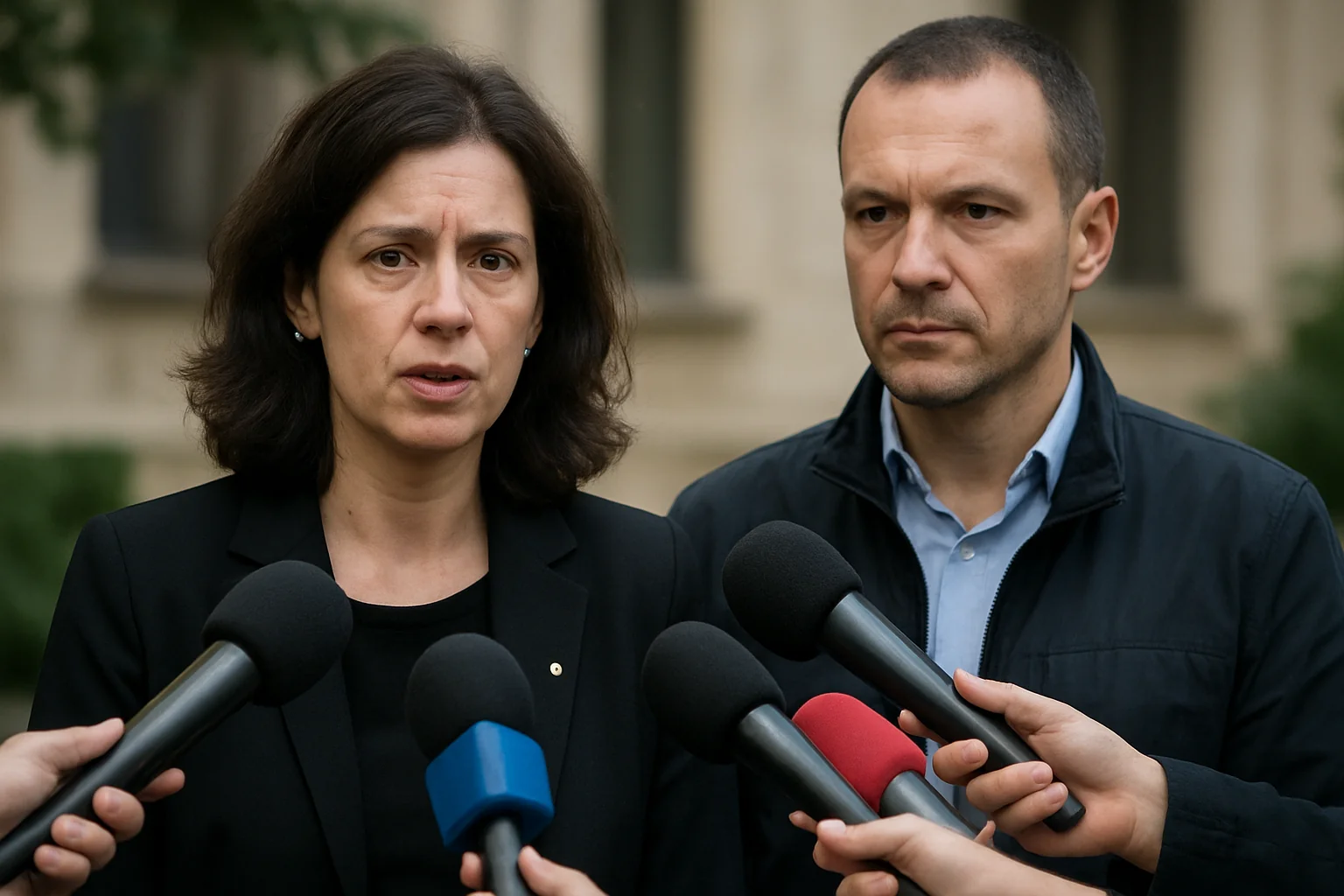 Panemar și Moldovan, obligate să ofere toalete clienților