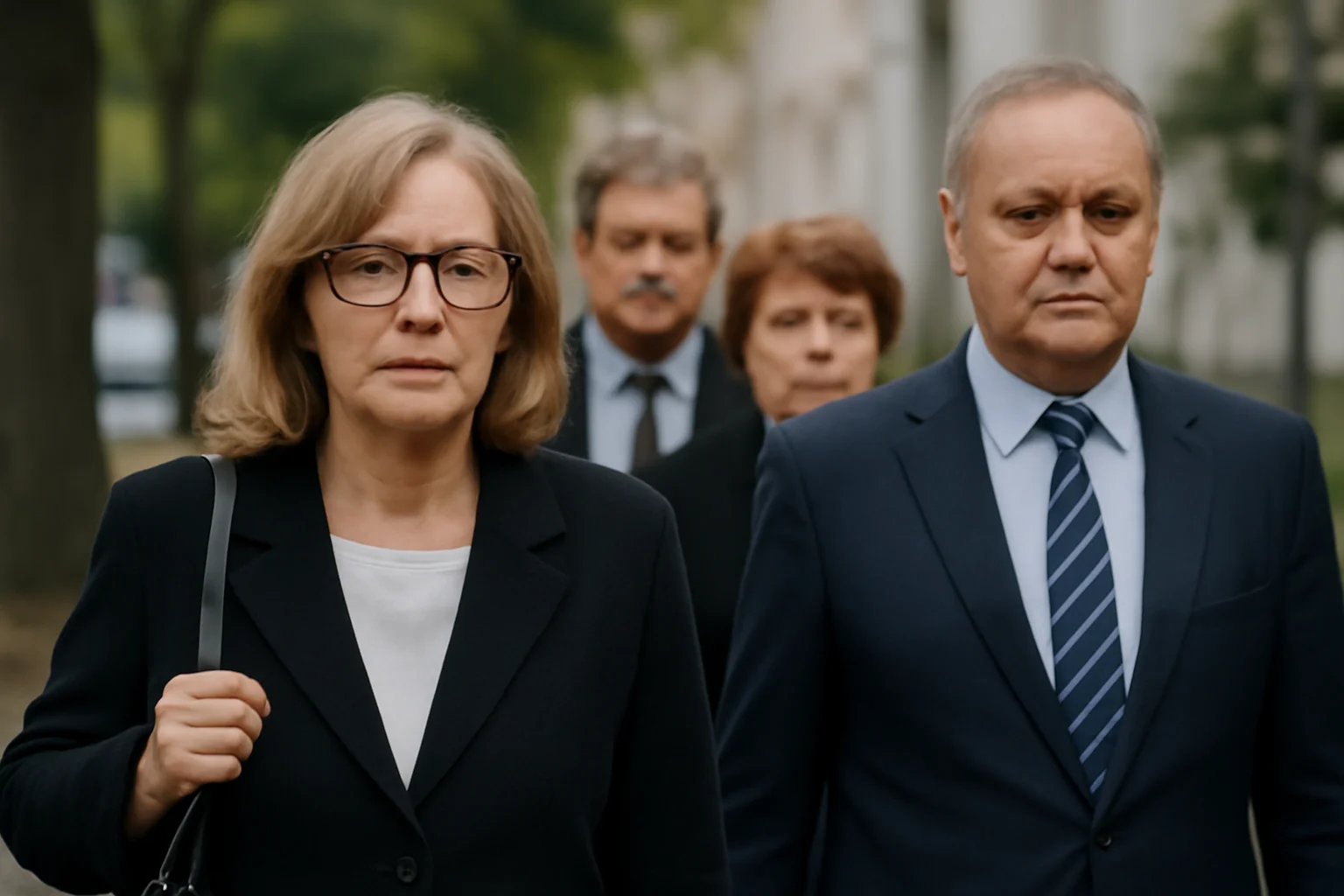 Pensii speciale pentru magistrați în Cluj-Napoca: șase pensionări și cheltuieli de milioane de lei