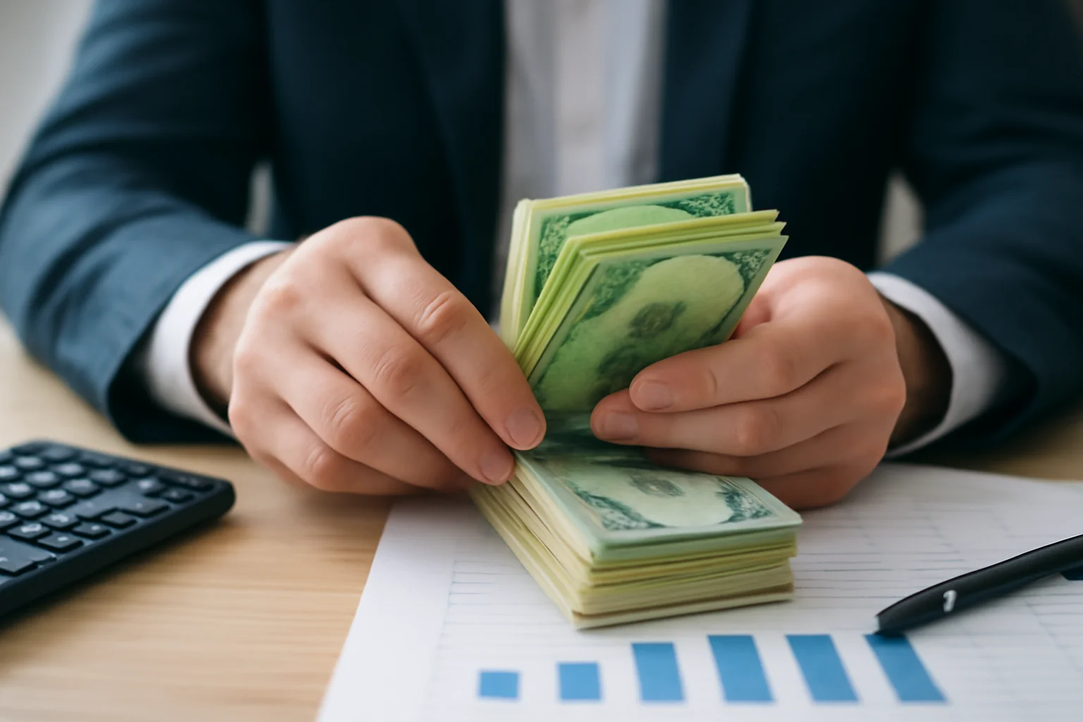 Planurile coaliției pentru salariul minim în 2026.