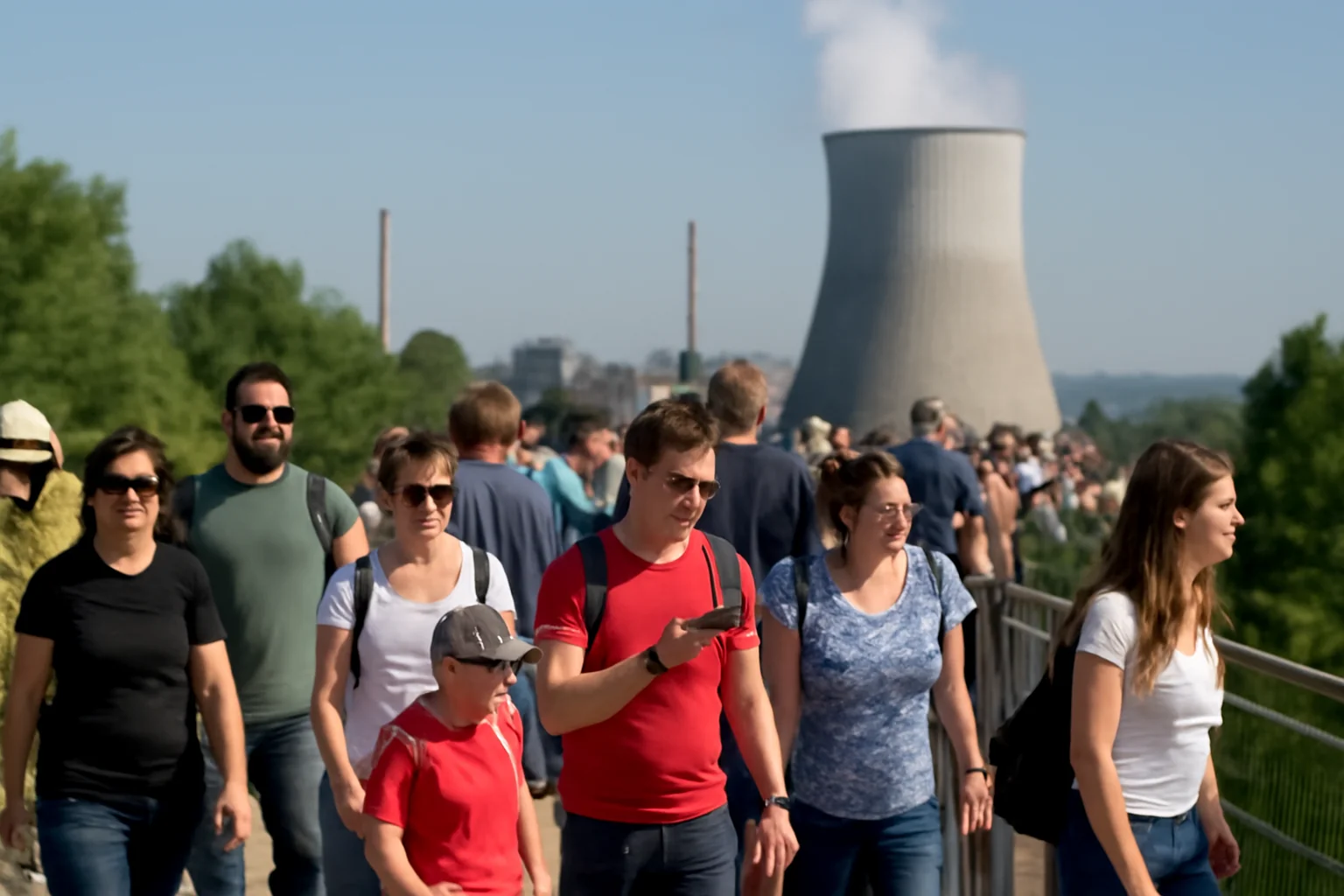 Platforma Stația de energie atrage peste 500.000 de utilizatori în 2025
