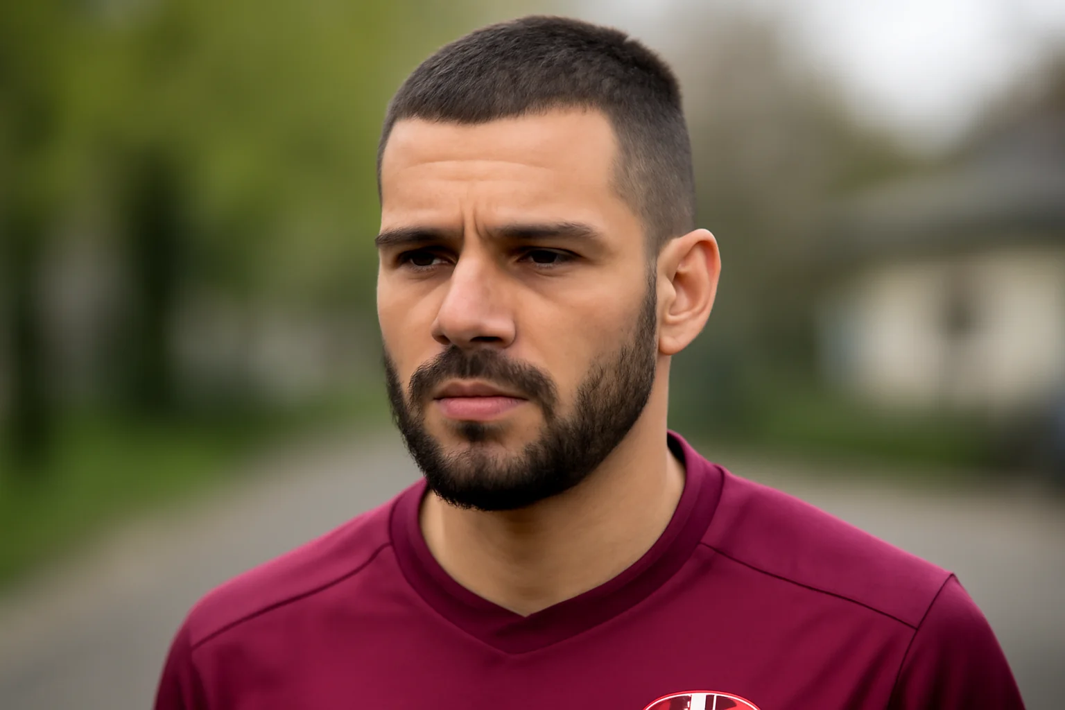 Posibilă revenire a lui Ricardo Cadu la CFR Cluj, anunțată de presa din Cluj-Napoca