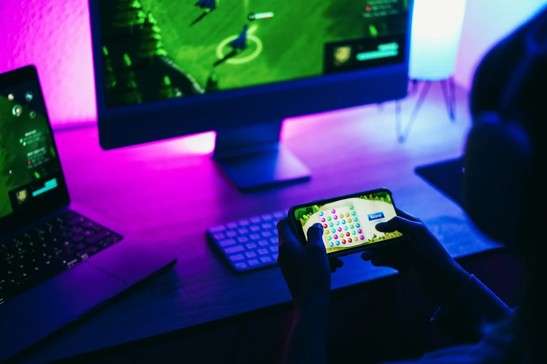 Care sunt cele mai sigure platforme de gambling din România?