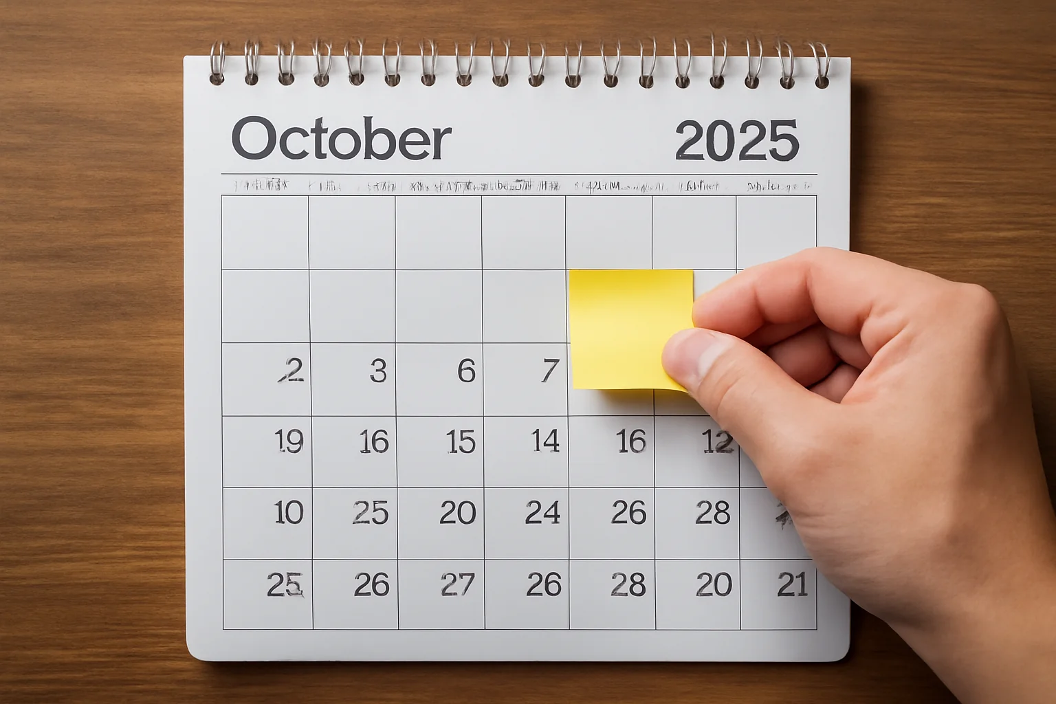 prelungiri până pe 1 octombrie 2025.