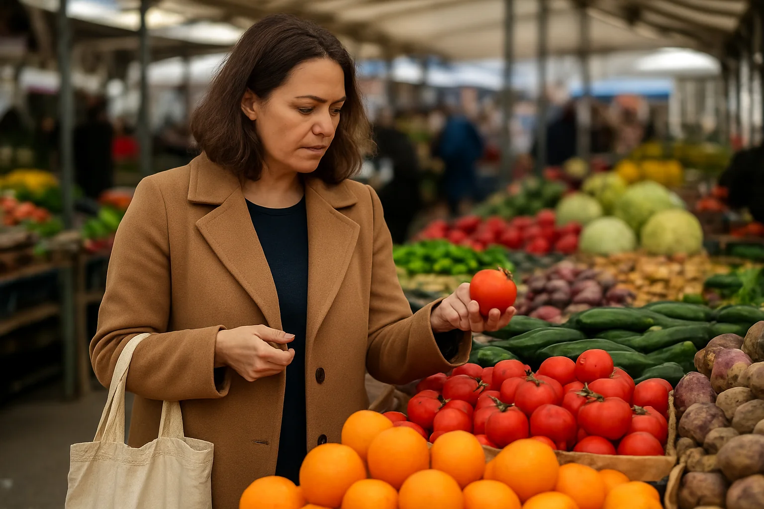 Prețurile zilei în România – 2026-01-03