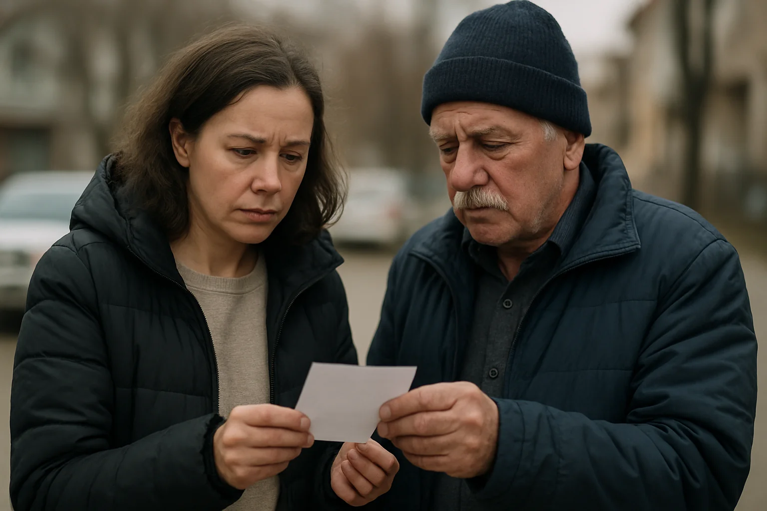 Prețurile zilei în România – 2026-01-18