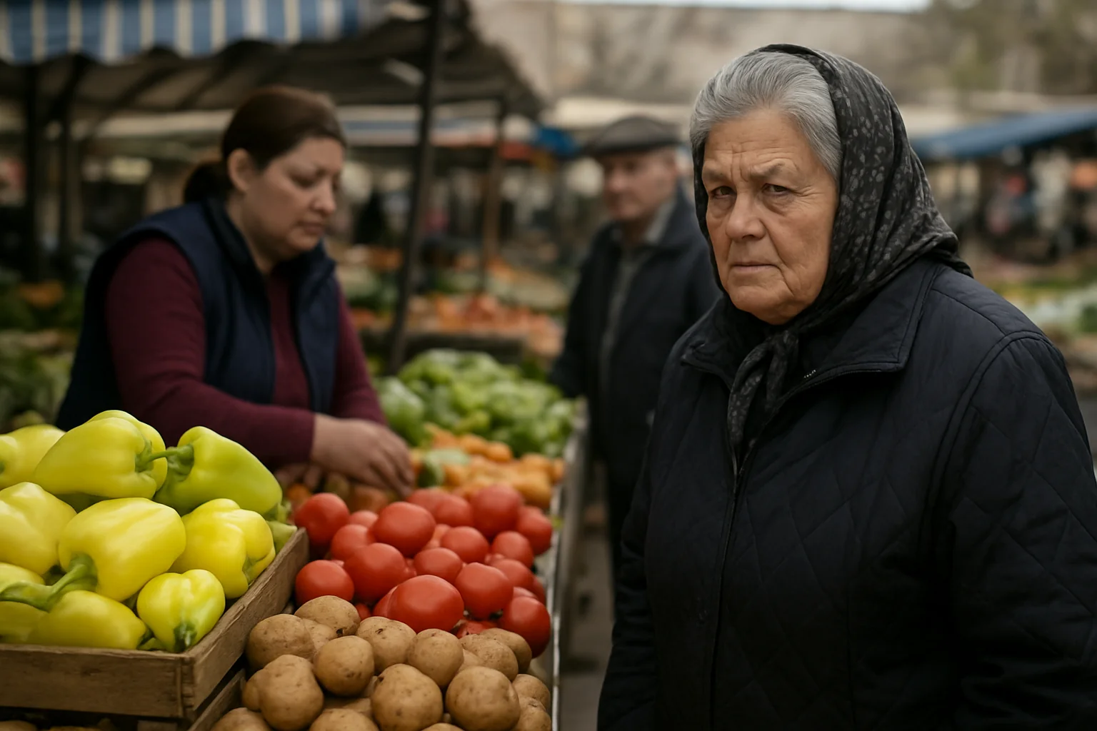 Prețurile zilei în România – 2026-05-02