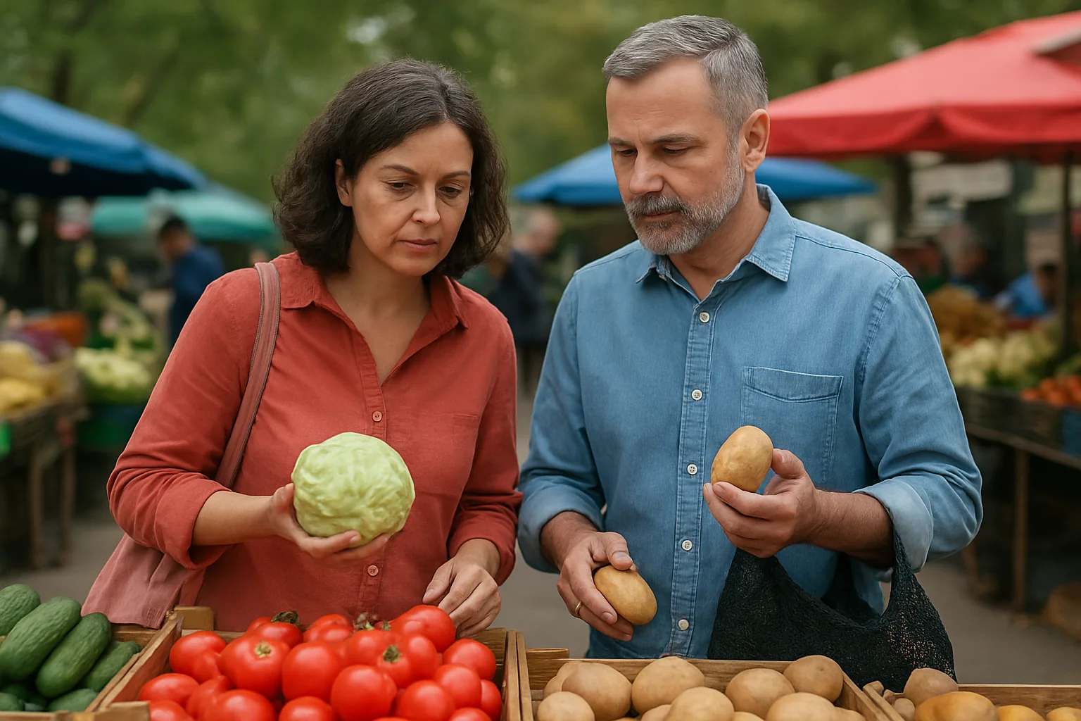 Prețurile zilei în România – 2026-05-15