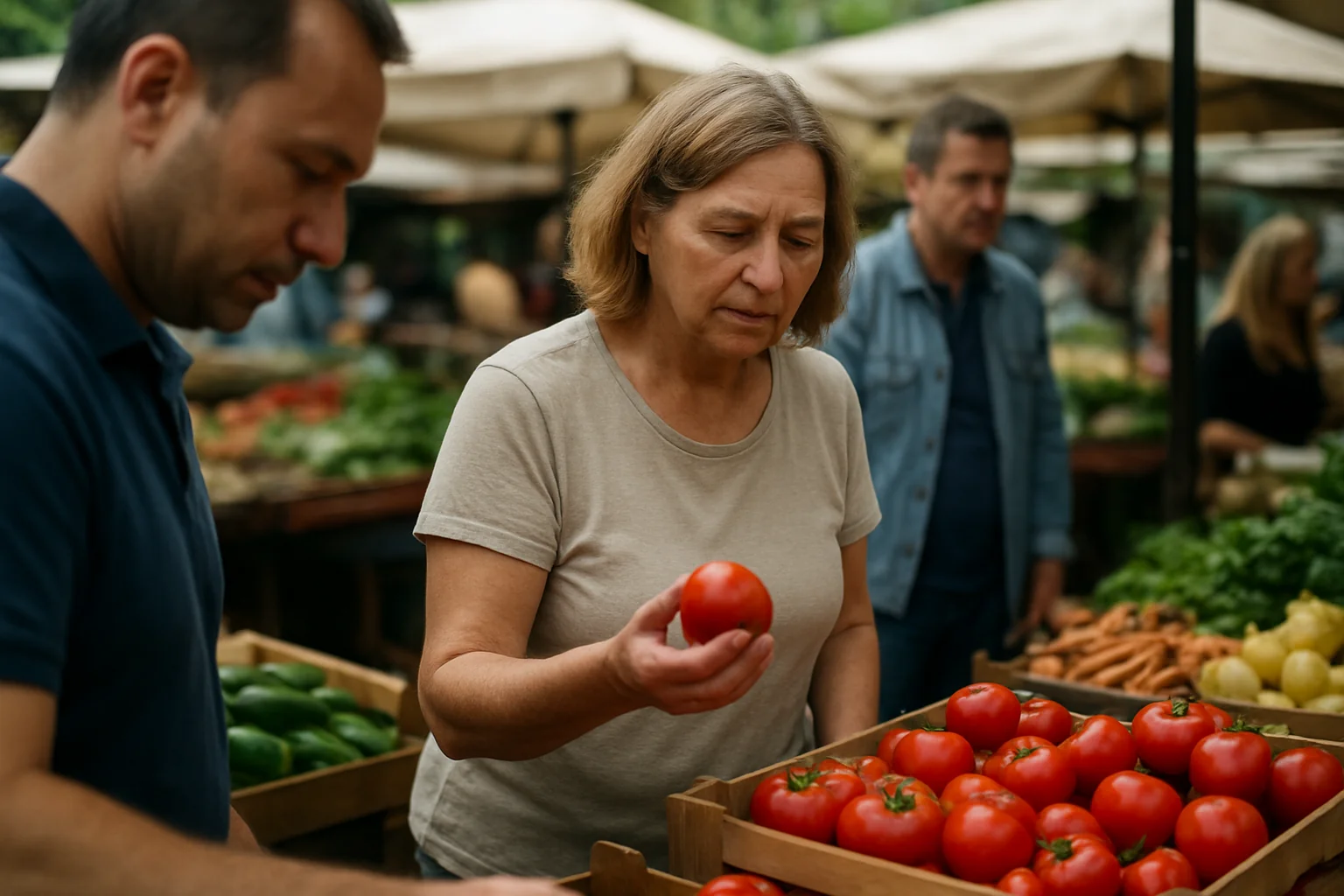 Prețurile zilei în România – 2026-05-27