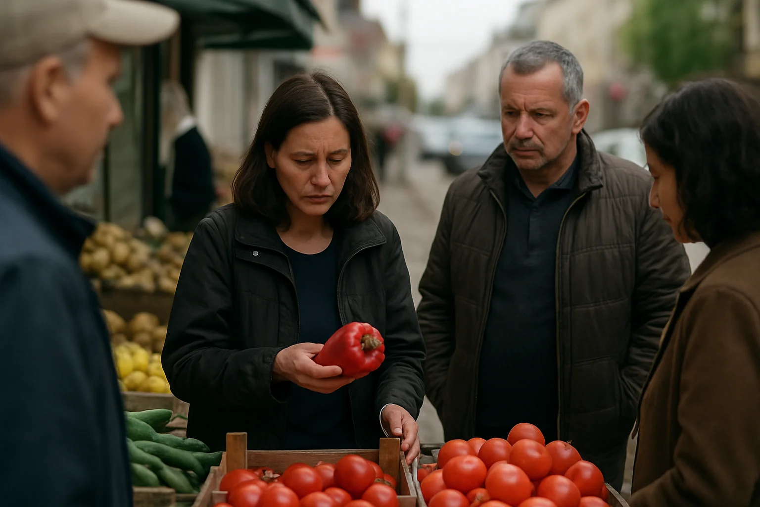 Prețurile zilei în România – 2026-05-29