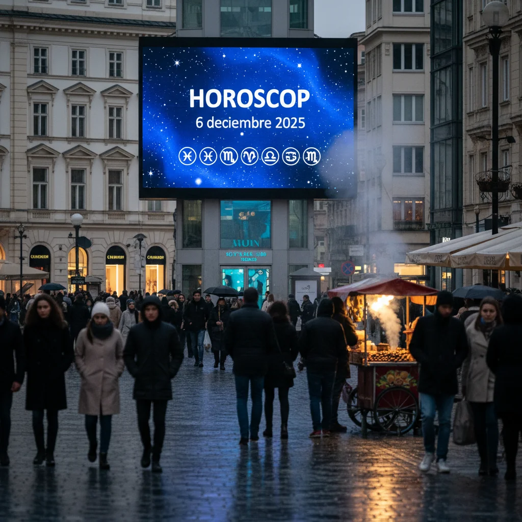 Previziuni zilnice pentru toate zodiile