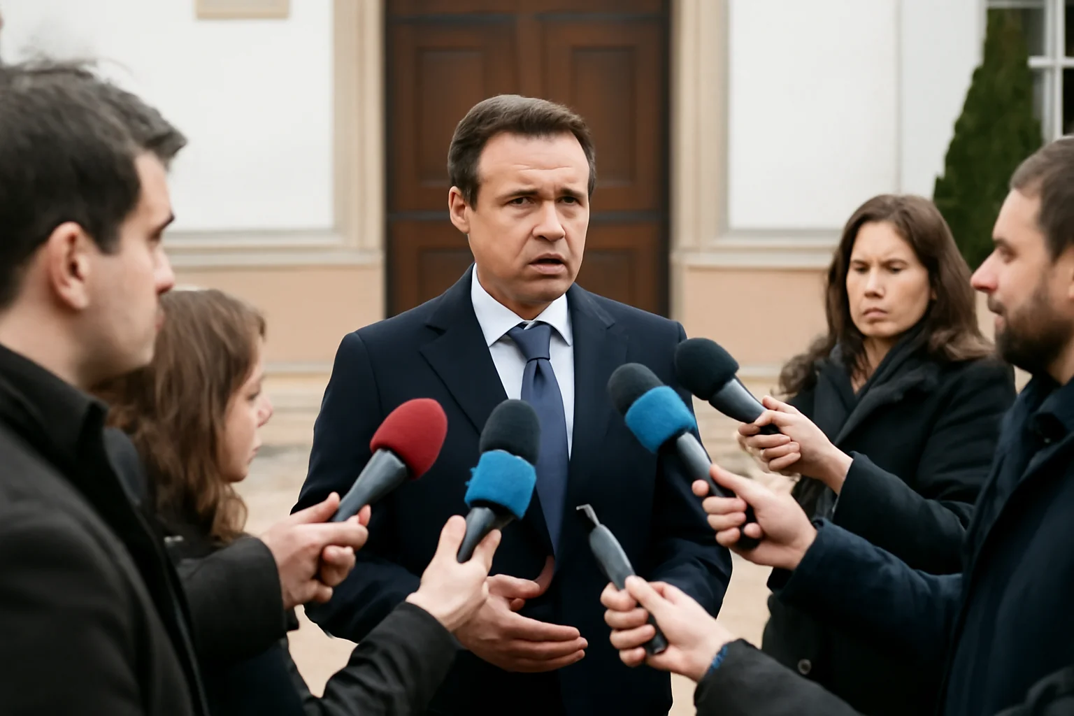 Primăria Cluj-Napoca anunță ultimatum pentru firmele de pe Centura Metropolitană