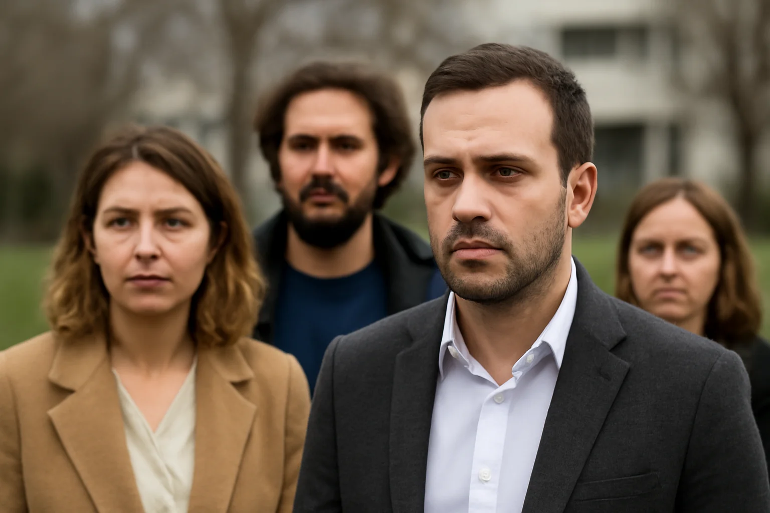 Primarul ideal pentru Cluj: propuneri surprinzătoare și utile