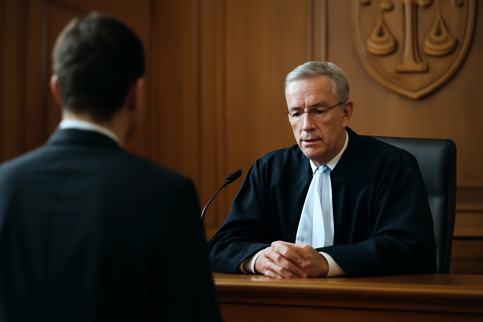 Privilegiile magistraților și decizia CCR ce ar putea destabiliza România?