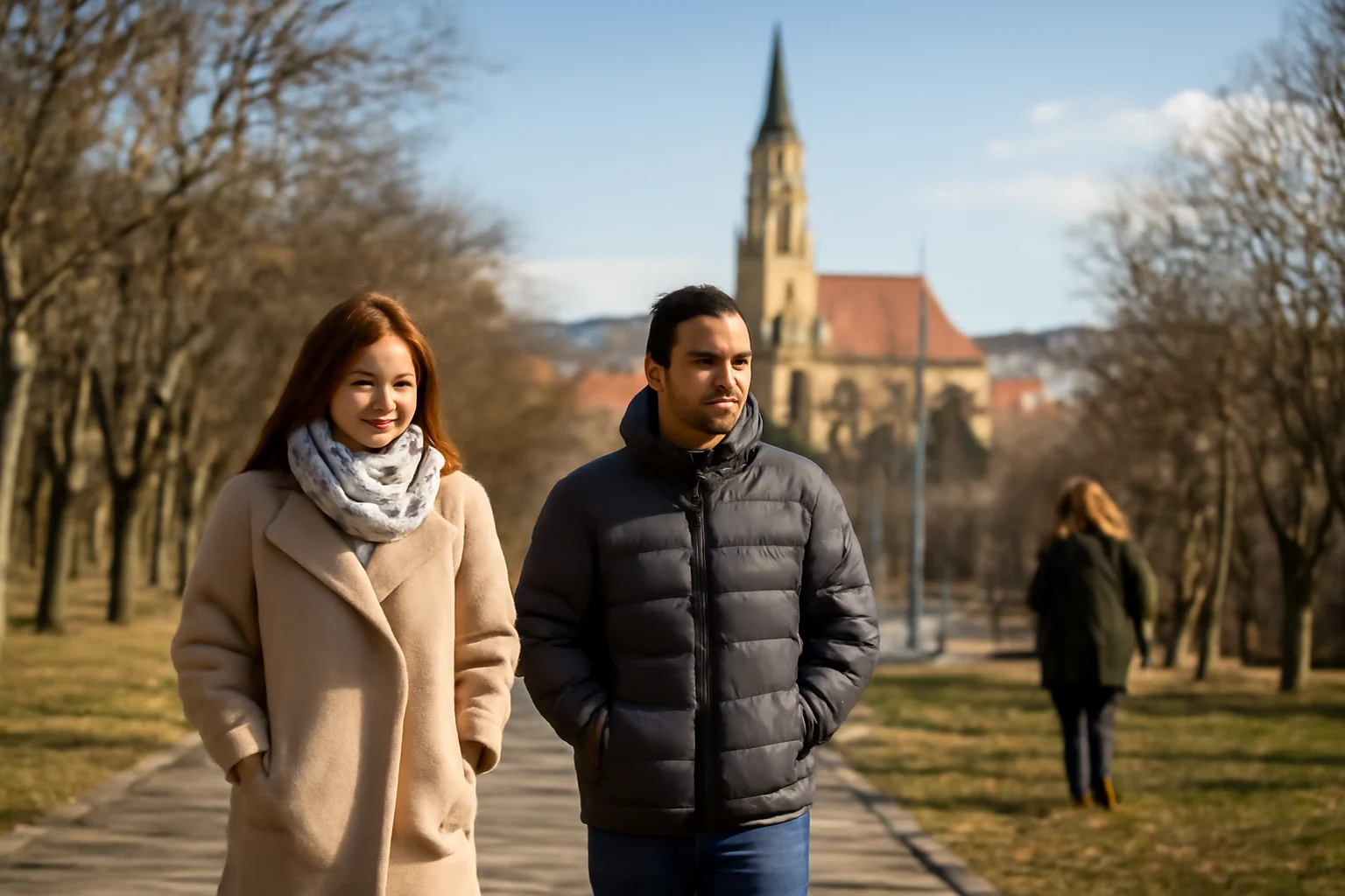 prognoza meteo actualizată
