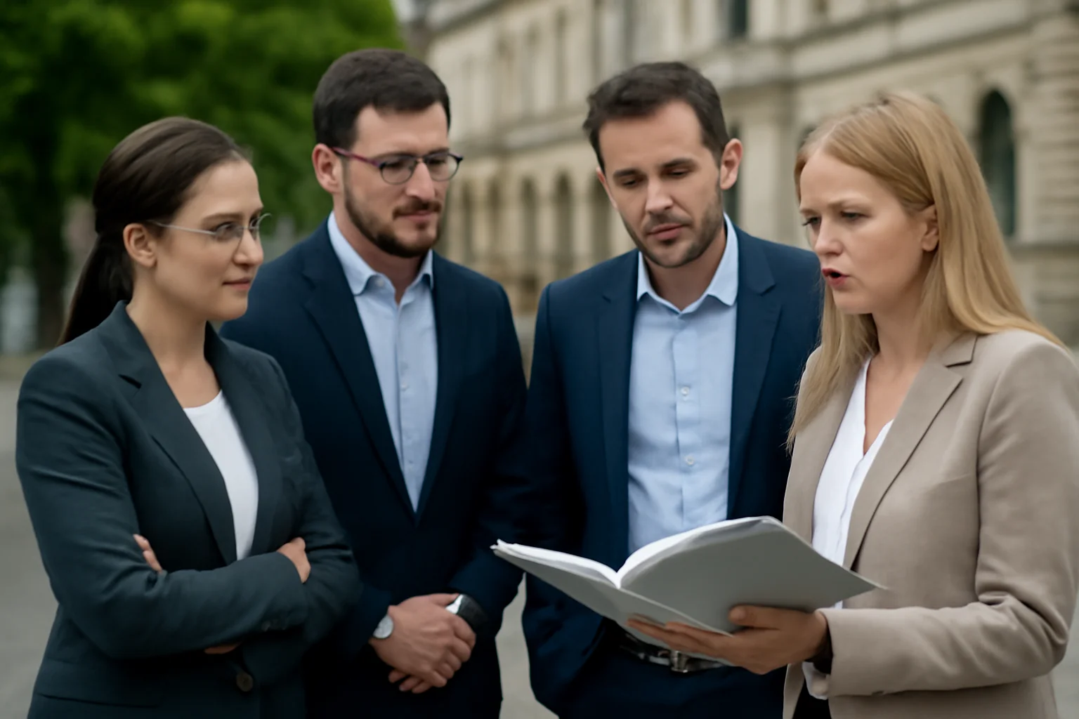 Proiect de digitalizare pentru IMM-uri, cu granturi de până la 100.000 de euro, anunțat cu impact și în Cluj-Napoca