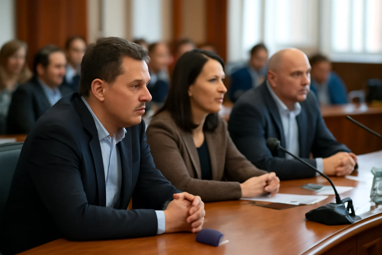 Proiecte rutiere majore la Cluj-Napoca, anunțate pe ordinea de zi a Consiliului Local