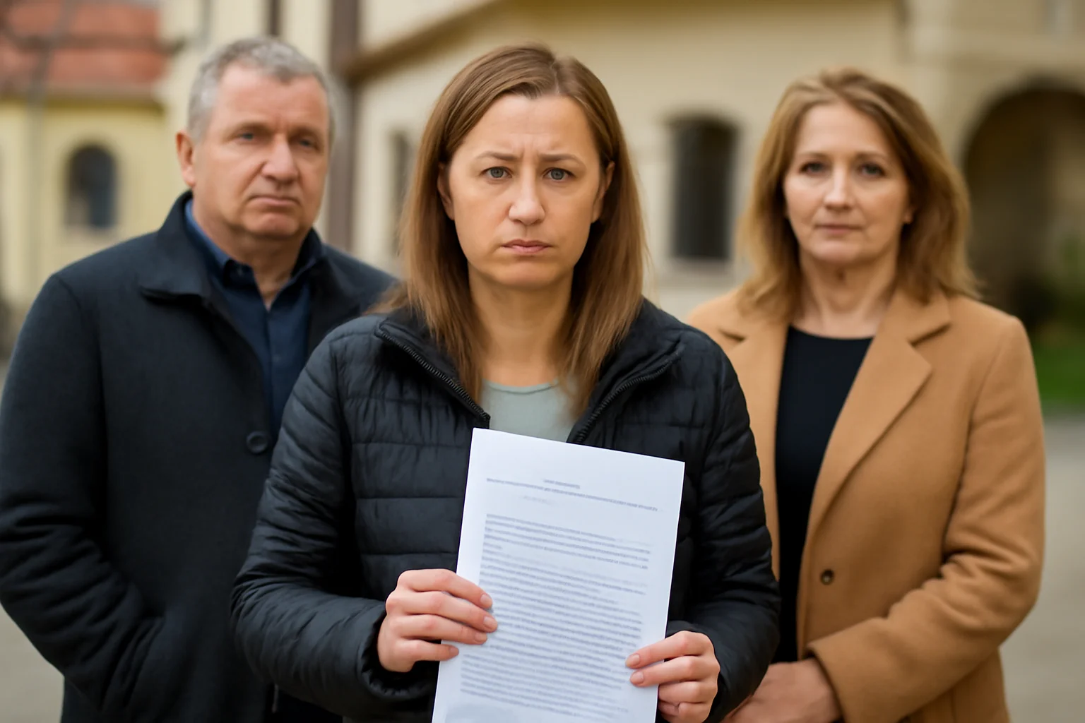 Proprietară din Cluj-Napoca câștigă în instanță procesul cu Primăria privind taxa pentru o cale de acces