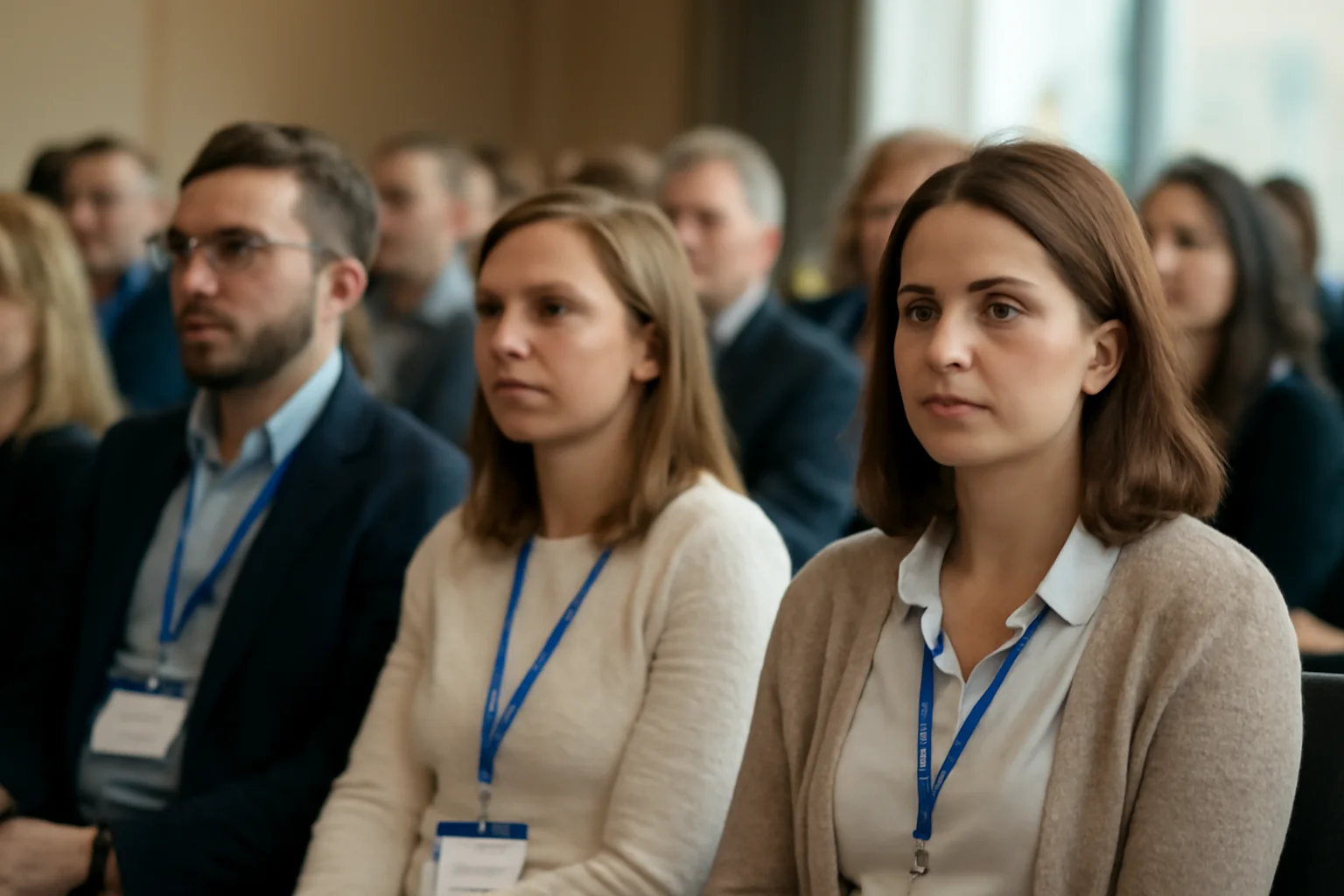 RadTech 2026 aduce la Cluj-Napoca prima conferință națională pentru tehnicienii de imagistică medicală