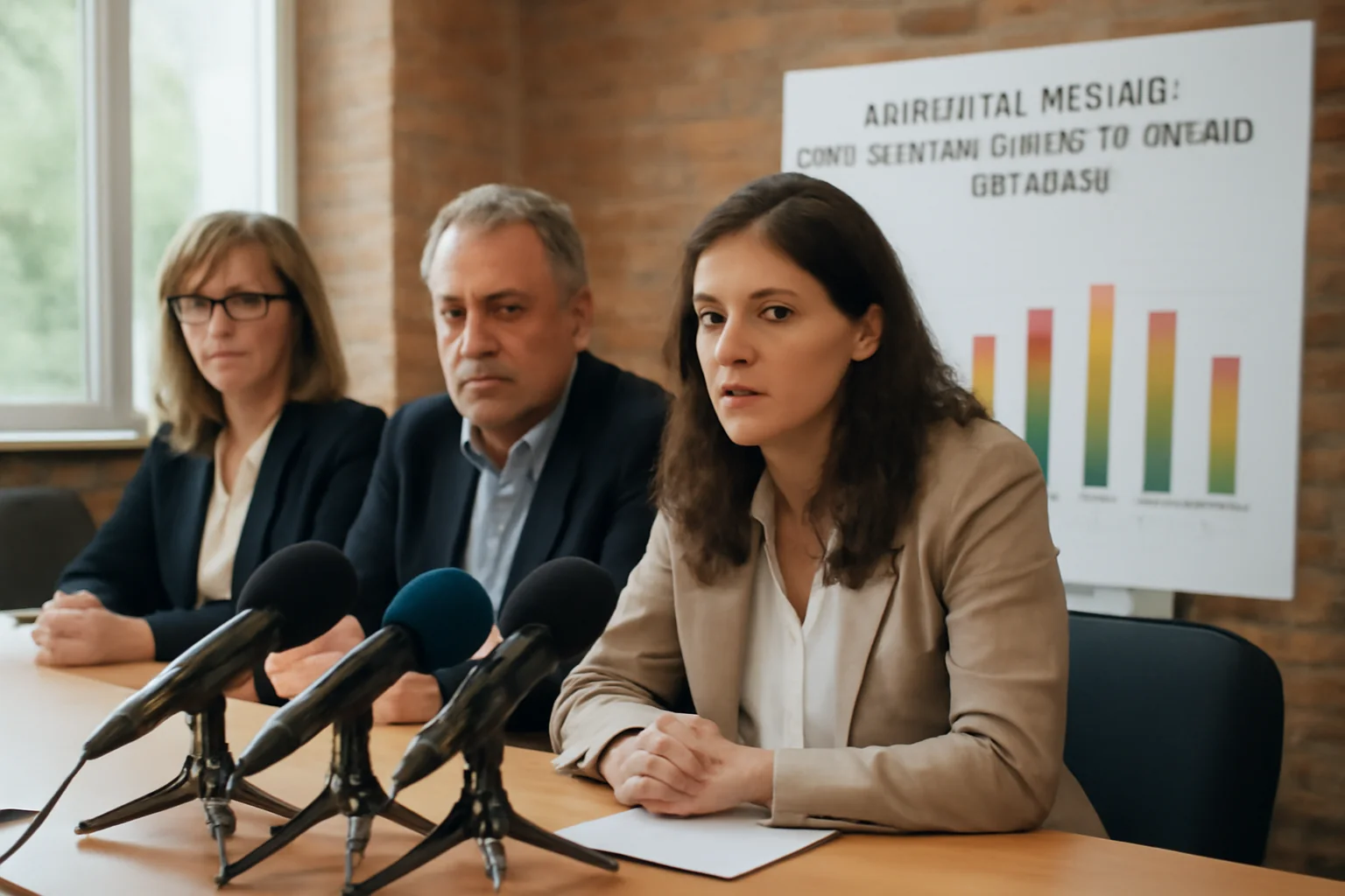 Raportul pe 2025 privind calitatea aerului în județul Cluj, aprobat la Cluj-Napoca