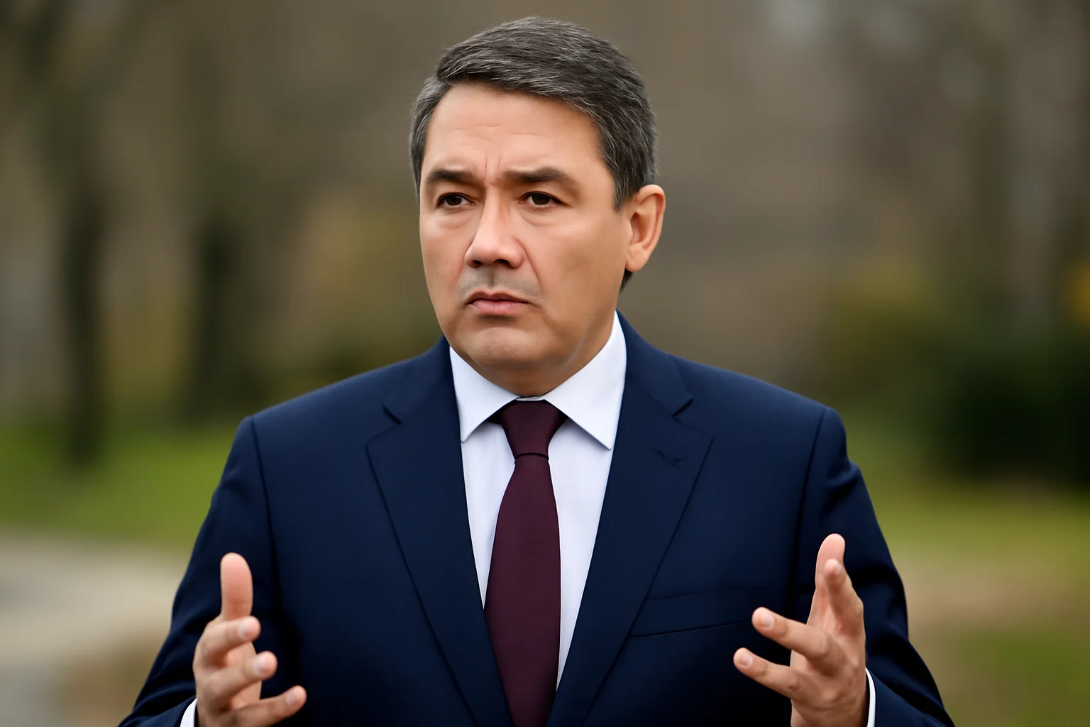 România poate ajuta UE să renunțe la gazele rusești fără creșteri de preț, devenind soluție energetică europeană