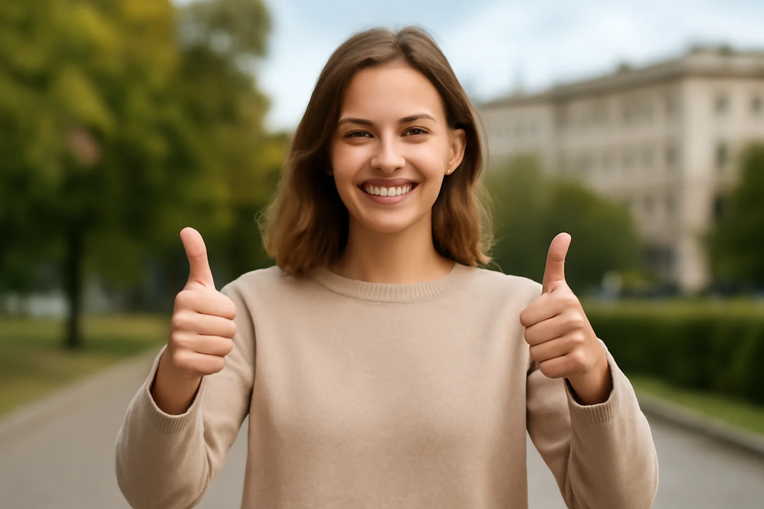 Să vedem și partea pozitivă a reformelor Guvernului - un mesaj pentru echilibru și optimism.