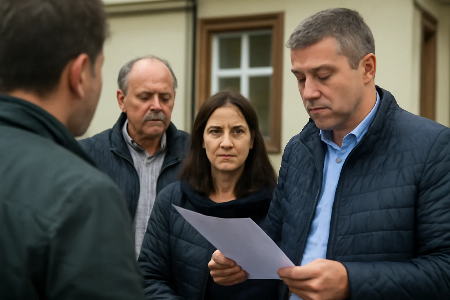 Scandal pe taxa de gunoi la Beliș, lângă Cluj-Napoca: hotărâre de Consiliu Local revocată după sesizarea Prefecturii