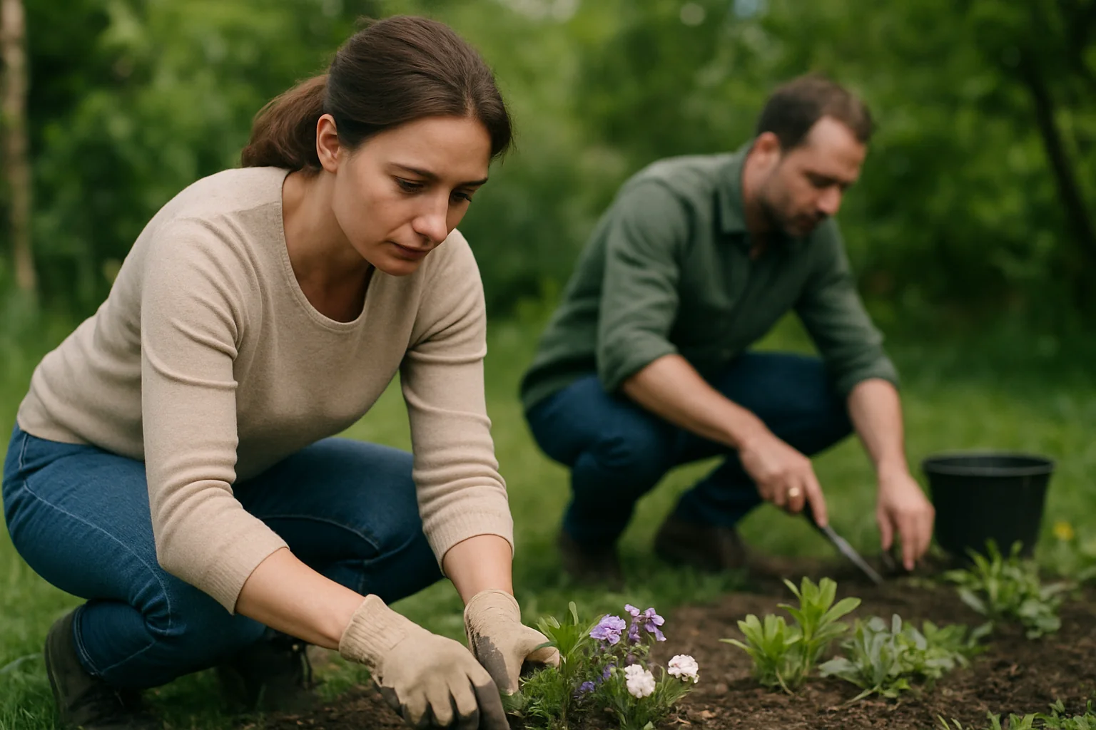 Sfatul zilei pentru Cluj – 22 mai 2026: Cum să-ți organizezi eficient activitățile de primăvară