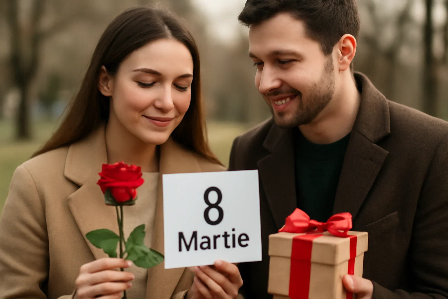 sfaturi astrologice pentru ea