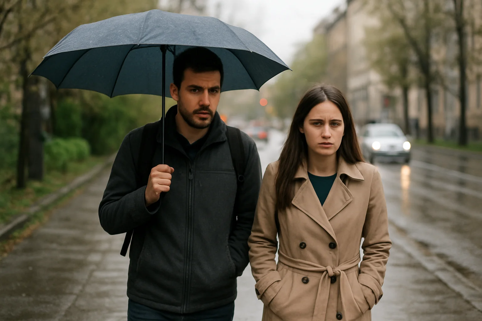 Situația meteo și recomandări pentru locuitorii din Cluj în prima săptămână a lunii aprilie 2026