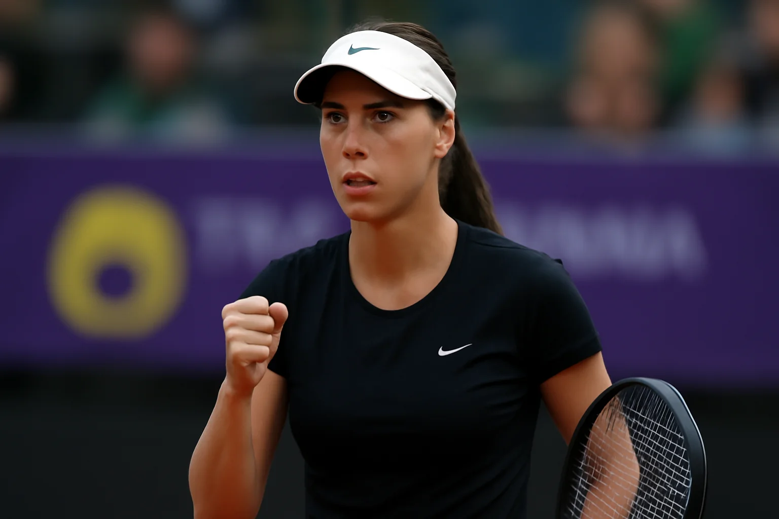 Sorana Cîrstea ajunge în optimi la Transylvania Open 2026 de la Cluj-Napoca, alte trei românce părăsesc turneul în primul tur