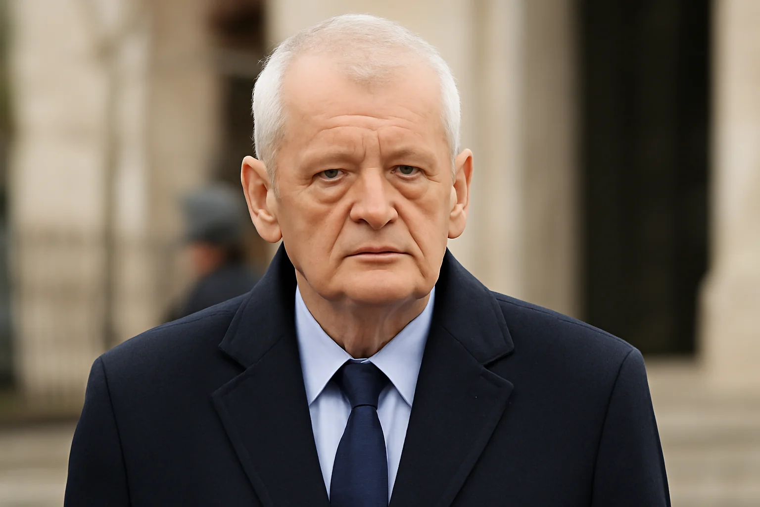 Sorin Oprescu și-a redus condamnarea inițială de 10 ani și 8 luni.