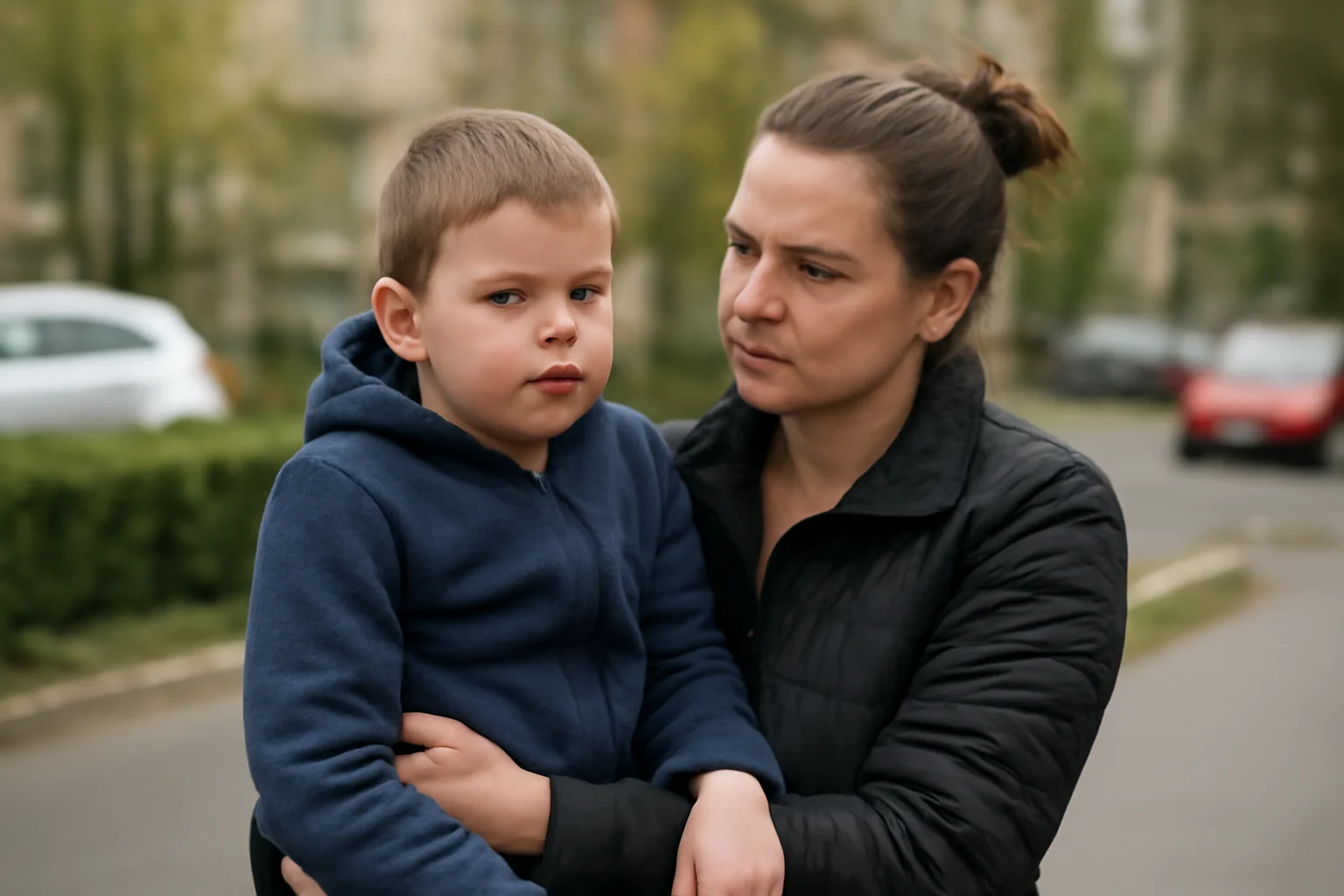 Sprijin financiar de 600 lei lunar pentru familiile copiilor cu dizabilități din Cluj-Napoca, din 22 ianuarie 2026