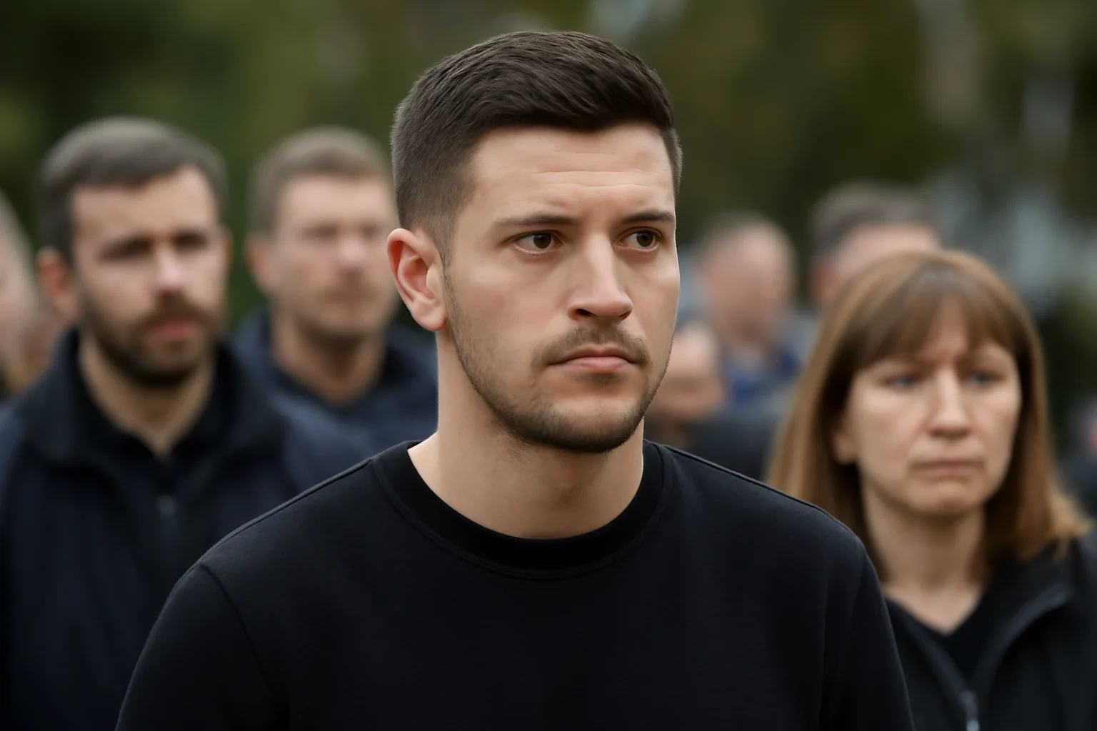 Tânărul mijlocaș Alexandru Bota se desparte de „U” Cluj și va continua la o altă echipă din Superligă
