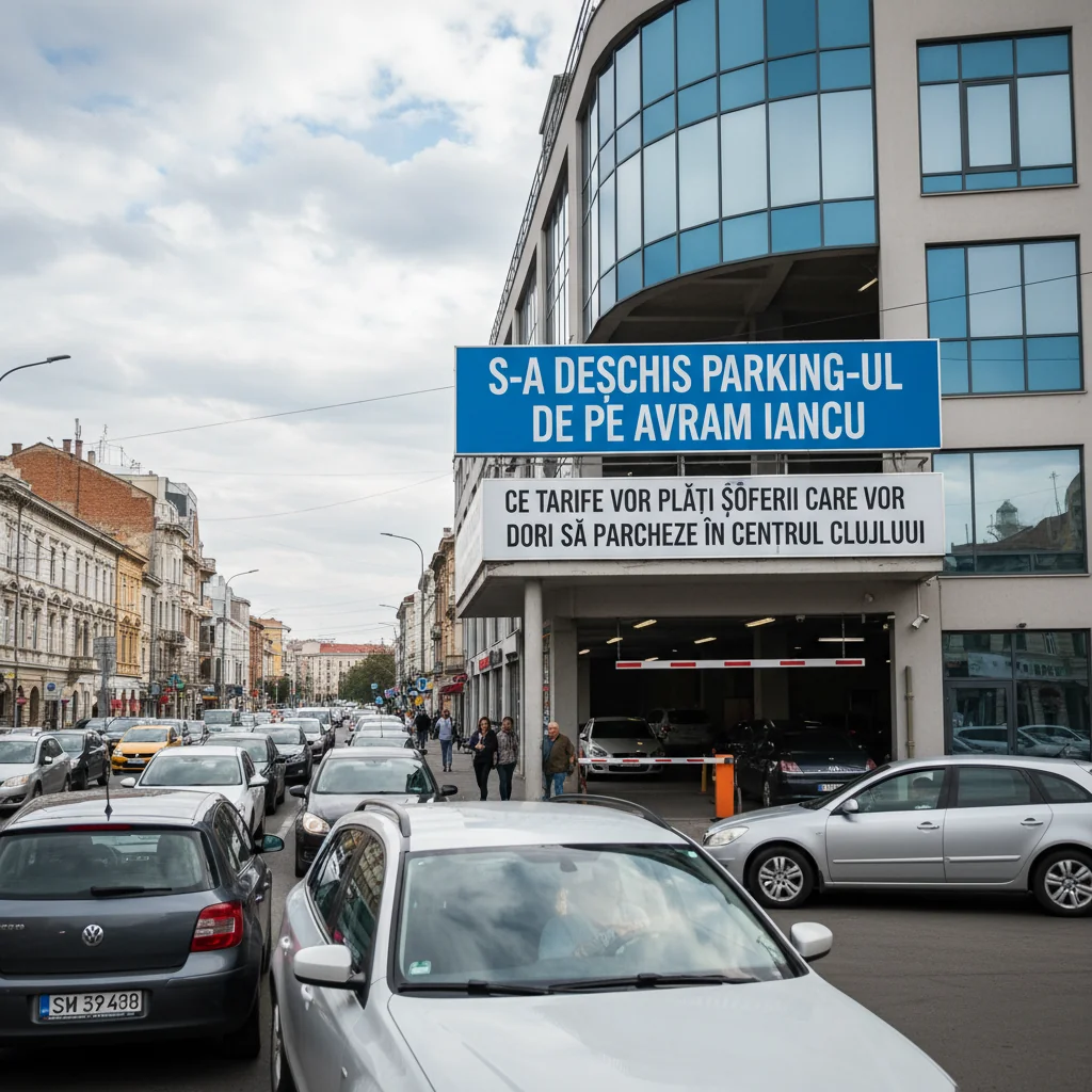 tarifele pentru șoferi explicate